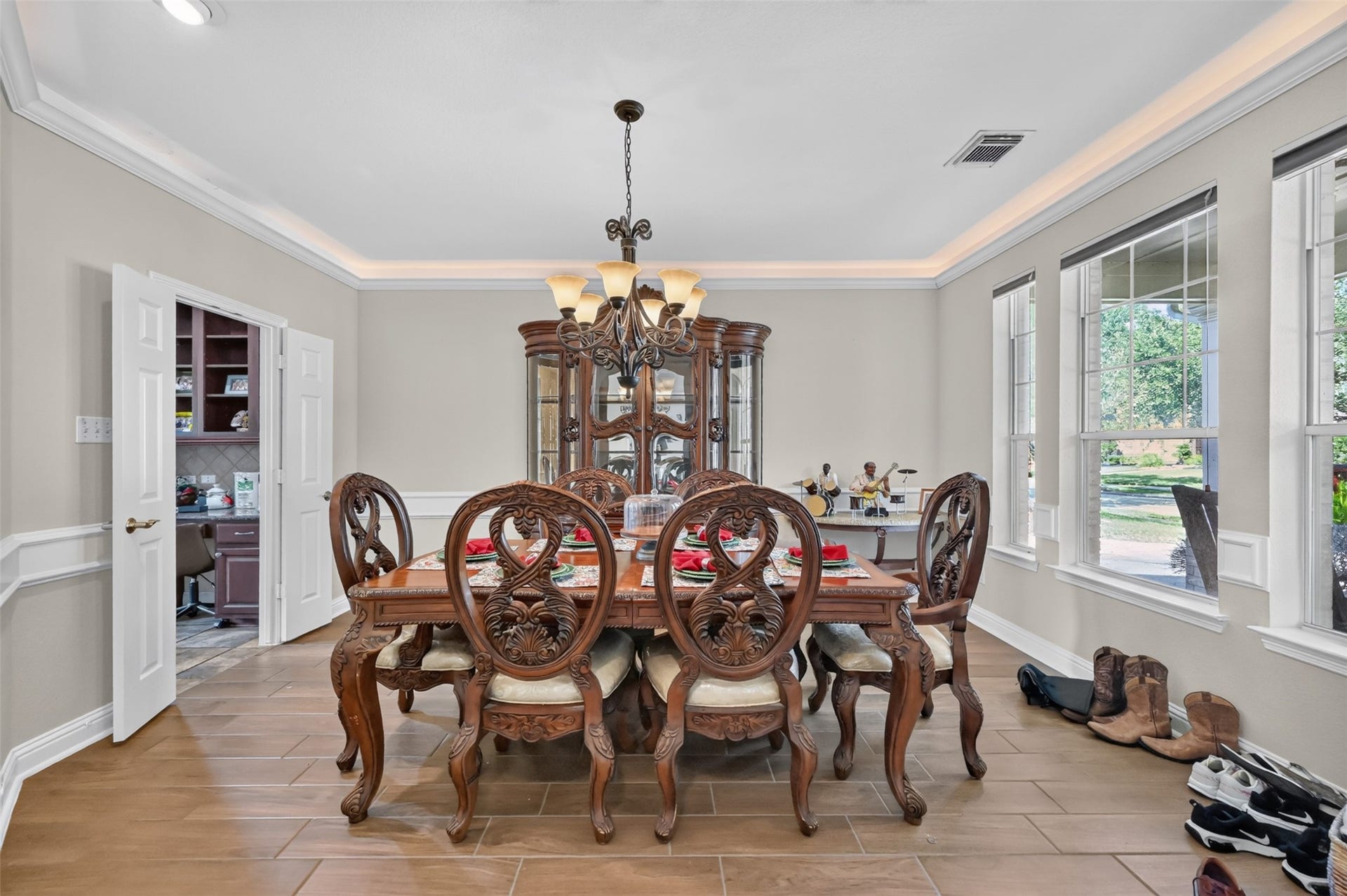 2611 Little Lake Court, Richmond, TX 77406 2611 Little Lake Court, Richmond, TX 77406
