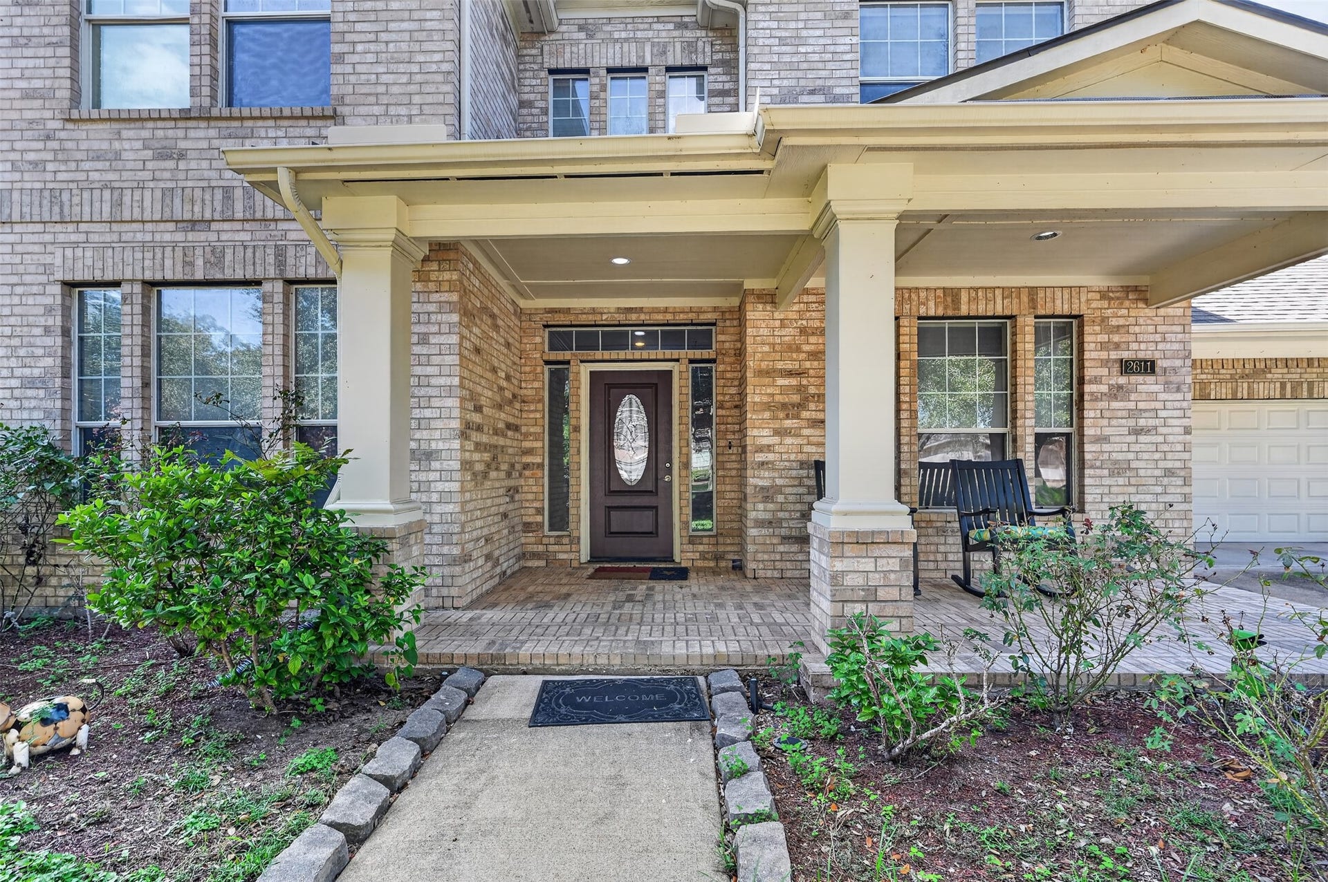 2611 Little Lake Court, Richmond, TX 77406 2611 Little Lake Court, Richmond, TX 77406