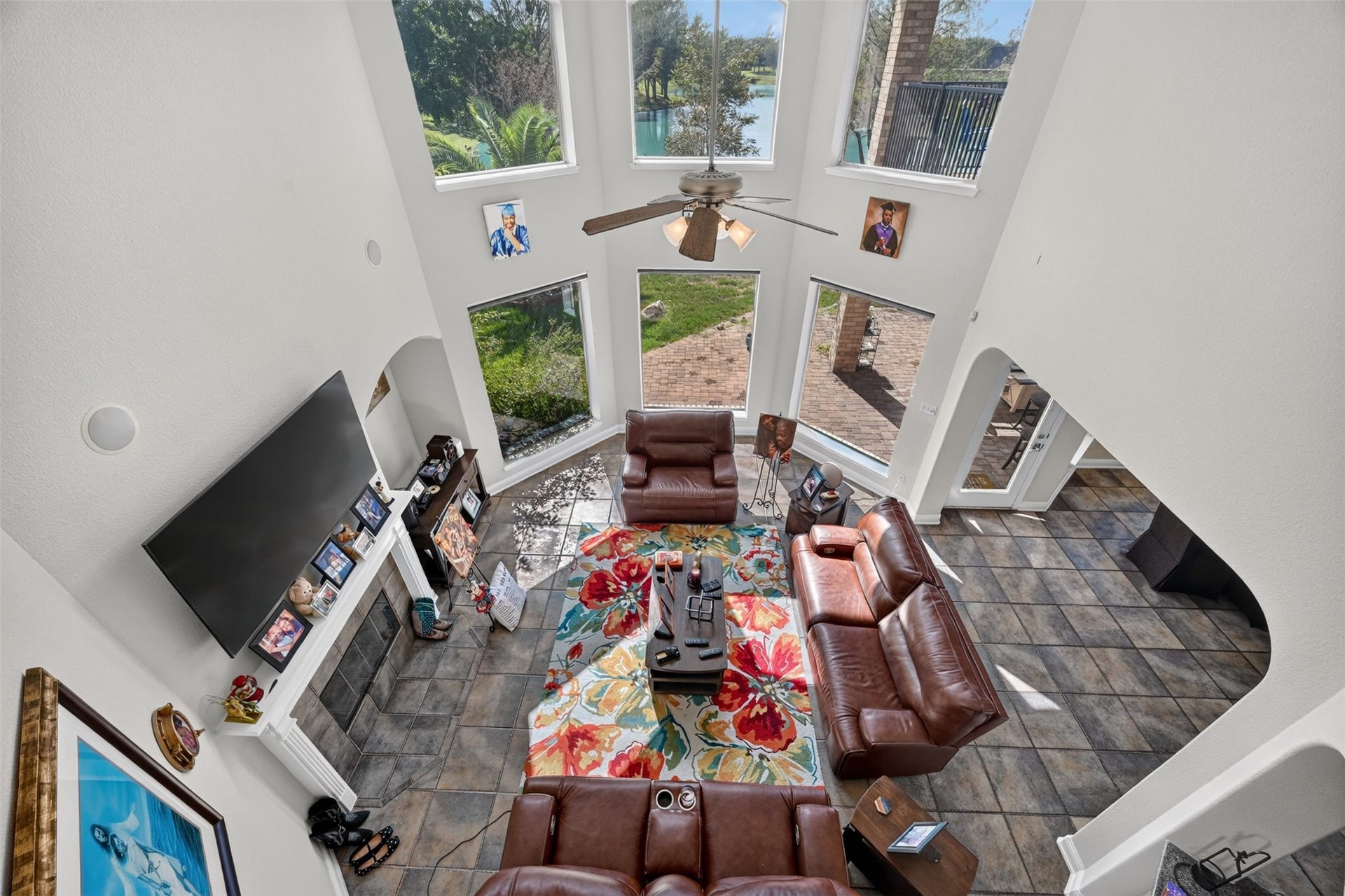 2611 Little Lake Court, Richmond, TX 77406 2611 Little Lake Court, Richmond, TX 77406