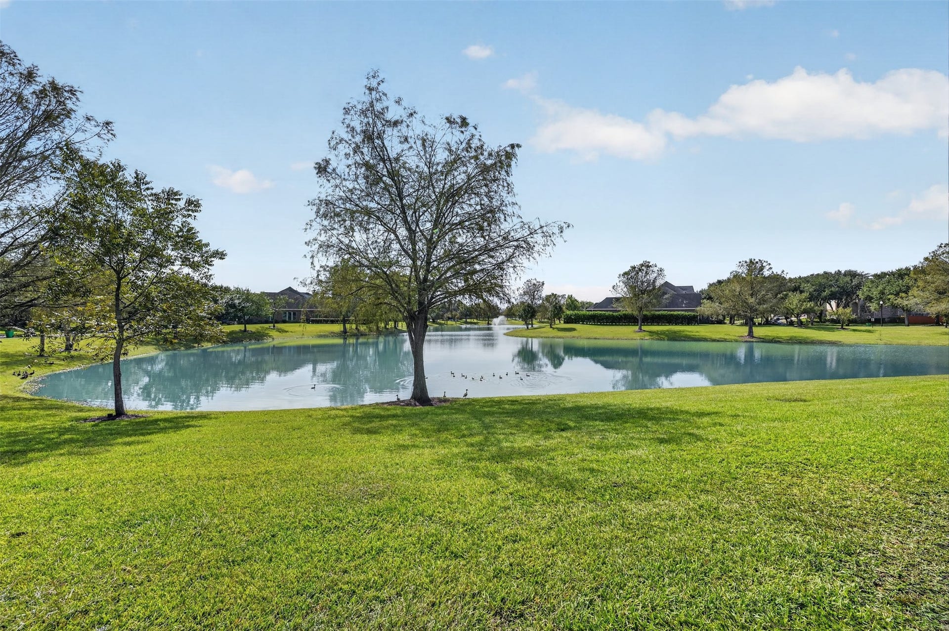 2611 Little Lake Court, Richmond, TX 77406 2611 Little Lake Court, Richmond, TX 77406