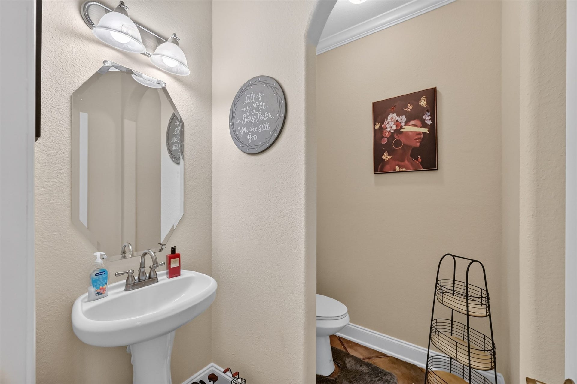 2611 Little Lake Court, Richmond, TX 77406 2611 Little Lake Court, Richmond, TX 77406