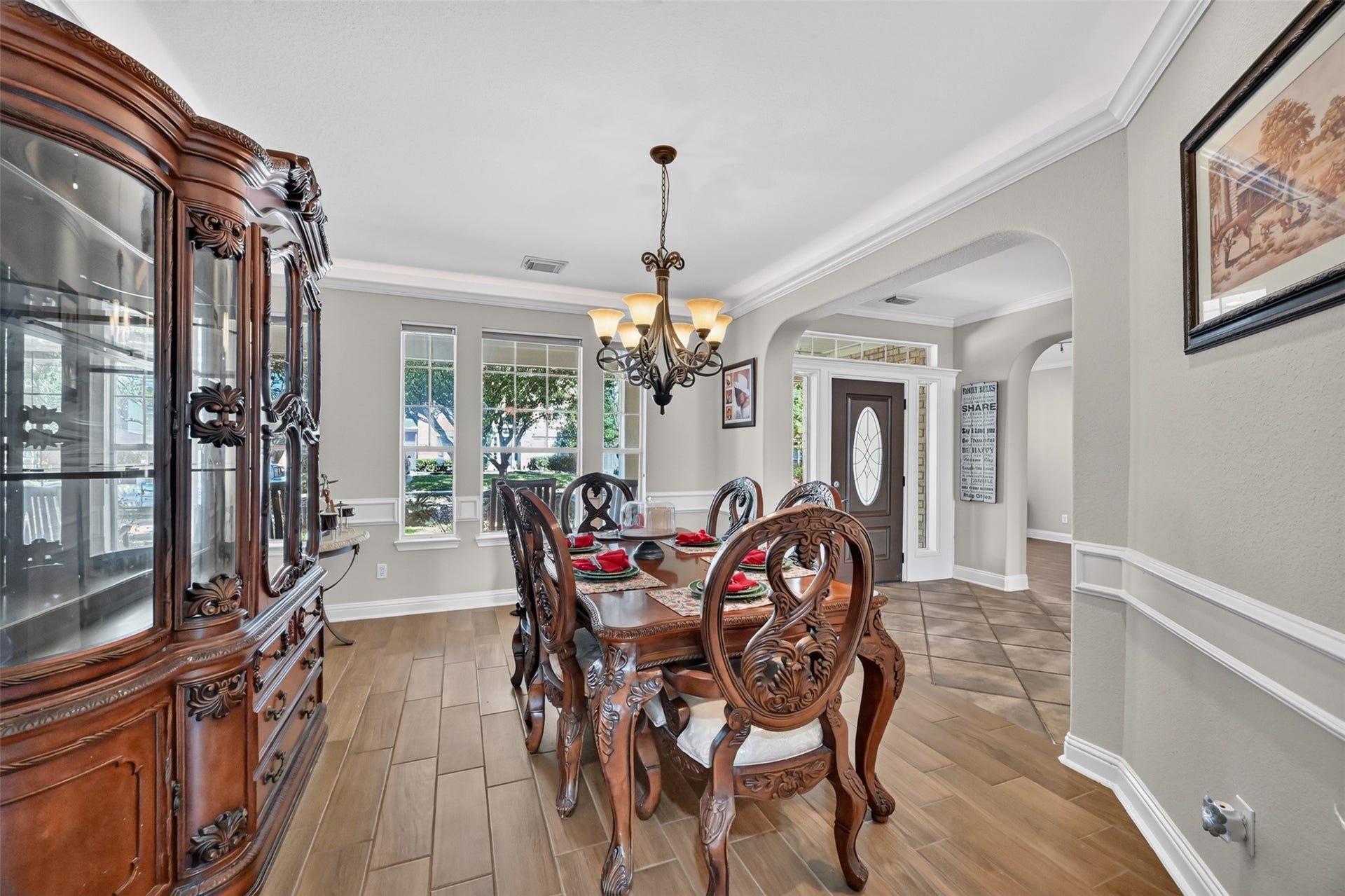 2611 Little Lake Court, Richmond, TX 77406 2611 Little Lake Court, Richmond, TX 77406