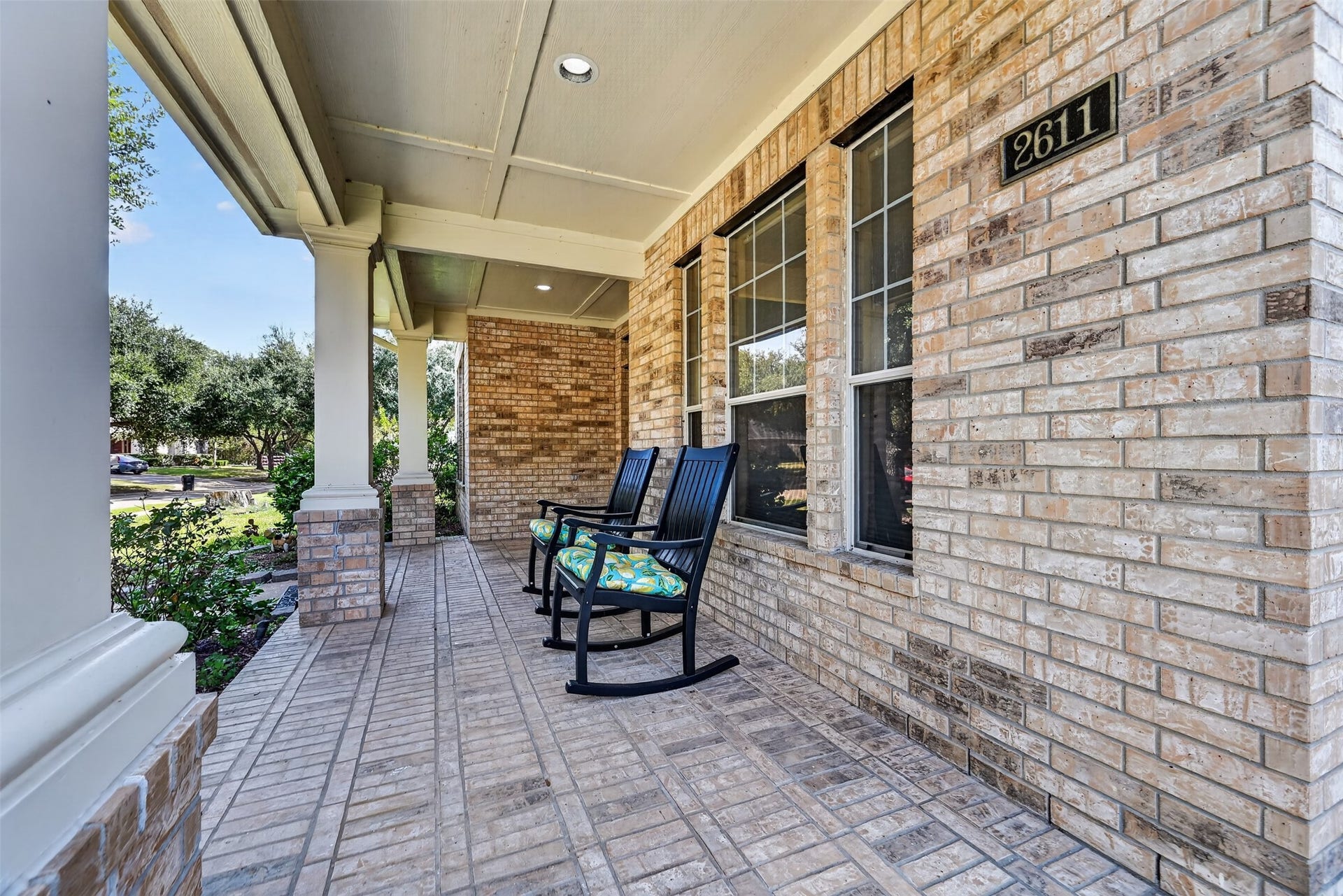 2611 Little Lake Court, Richmond, TX 77406 2611 Little Lake Court, Richmond, TX 77406