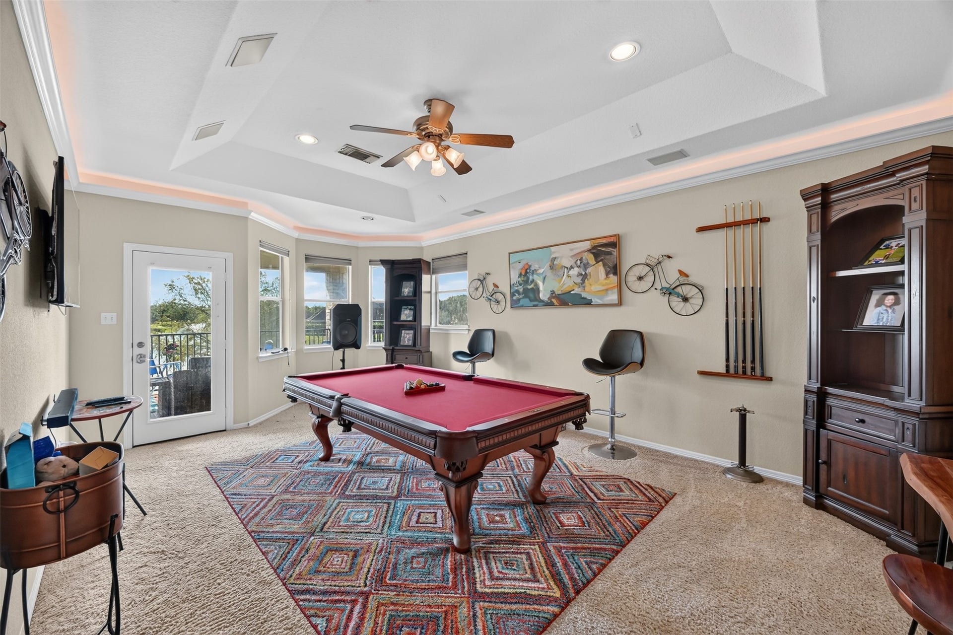 2611 Little Lake Court, Richmond, TX 77406 2611 Little Lake Court, Richmond, TX 77406