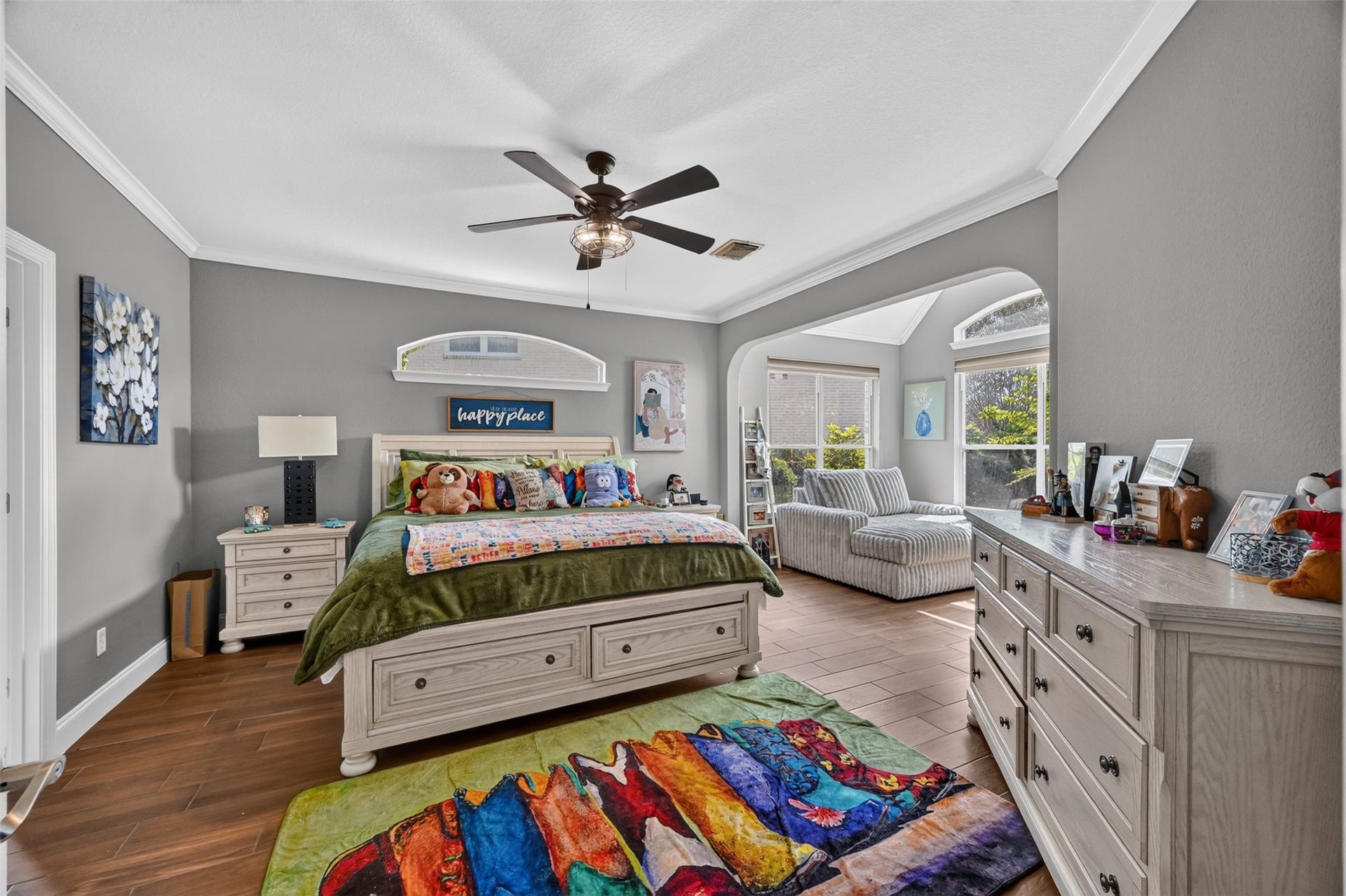 2611 Little Lake Court, Richmond, TX 77406 2611 Little Lake Court, Richmond, TX 77406