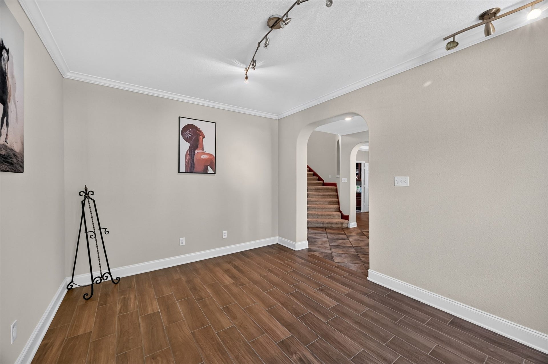 2611 Little Lake Court, Richmond, TX 77406 2611 Little Lake Court, Richmond, TX 77406