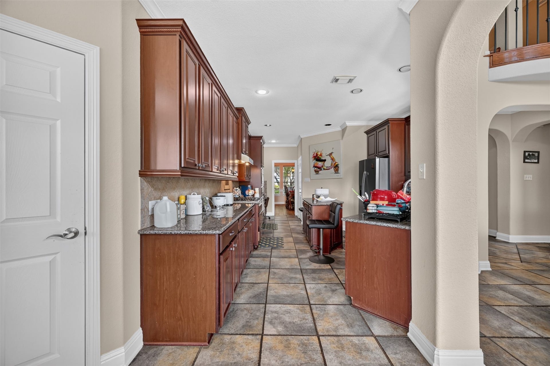 2611 Little Lake Court, Richmond, TX 77406 2611 Little Lake Court, Richmond, TX 77406