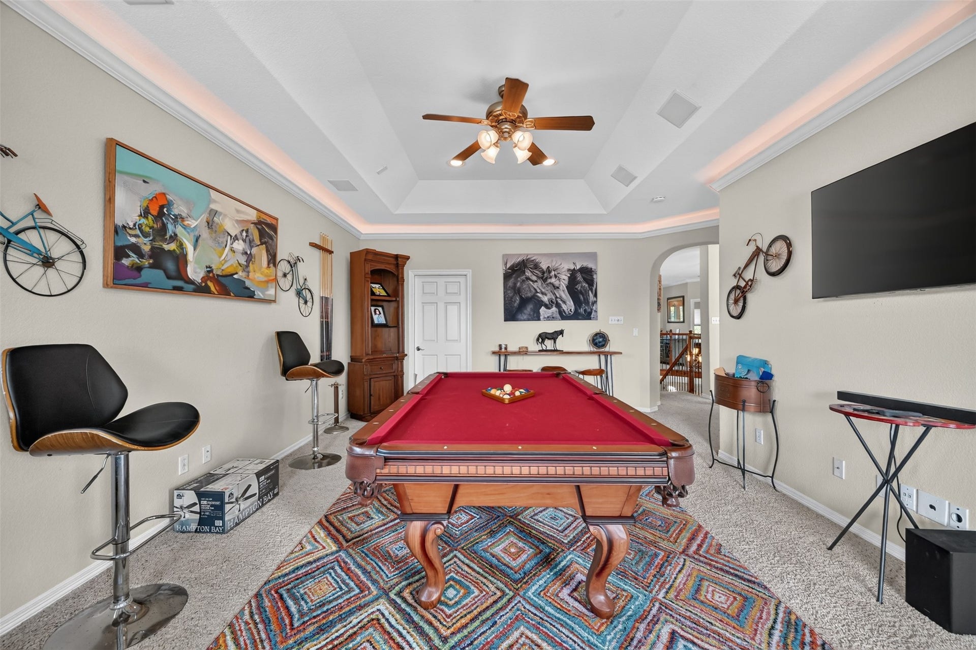 2611 Little Lake Court, Richmond, TX 77406 2611 Little Lake Court, Richmond, TX 77406