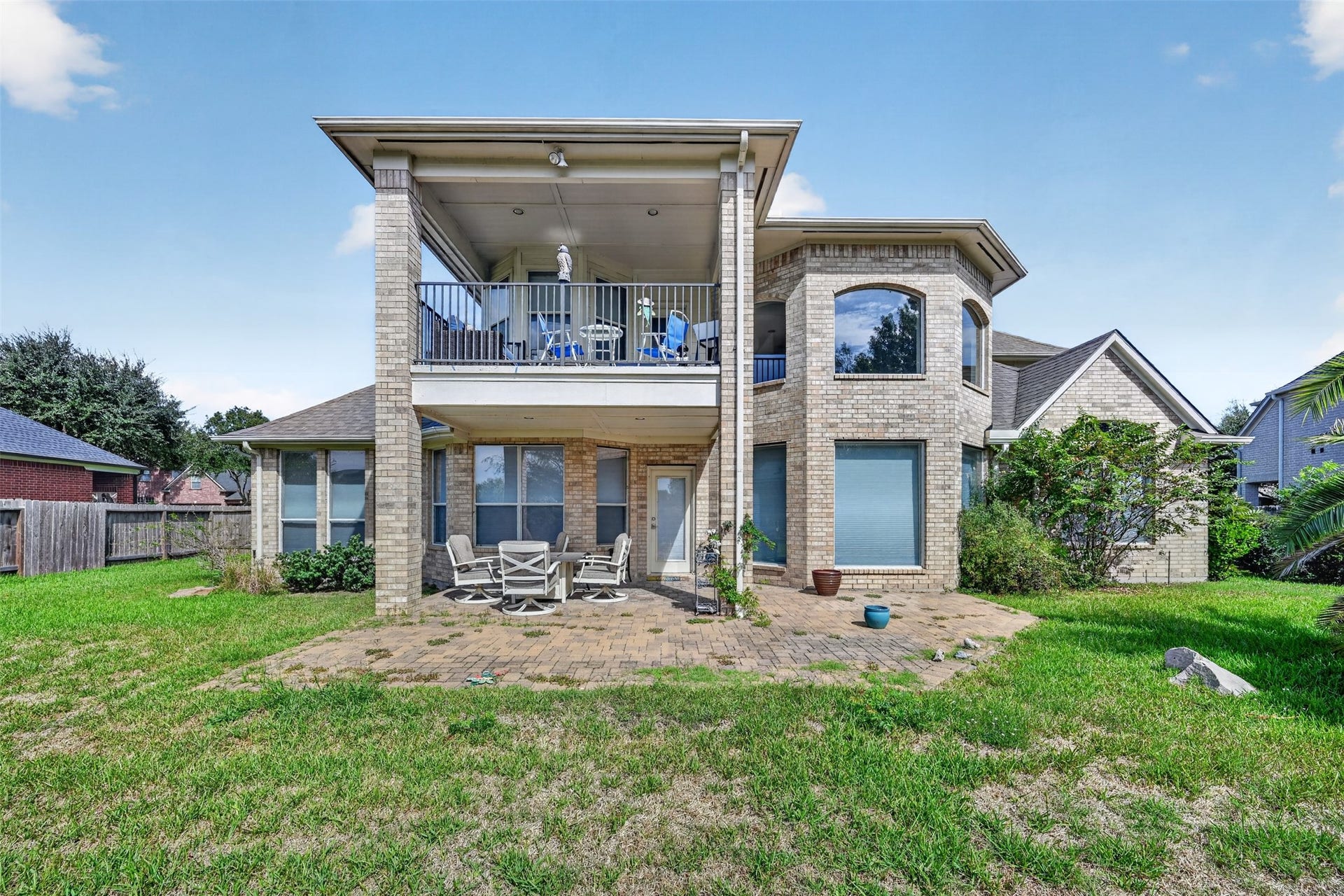 2611 Little Lake Court, Richmond, TX 77406 2611 Little Lake Court, Richmond, TX 77406