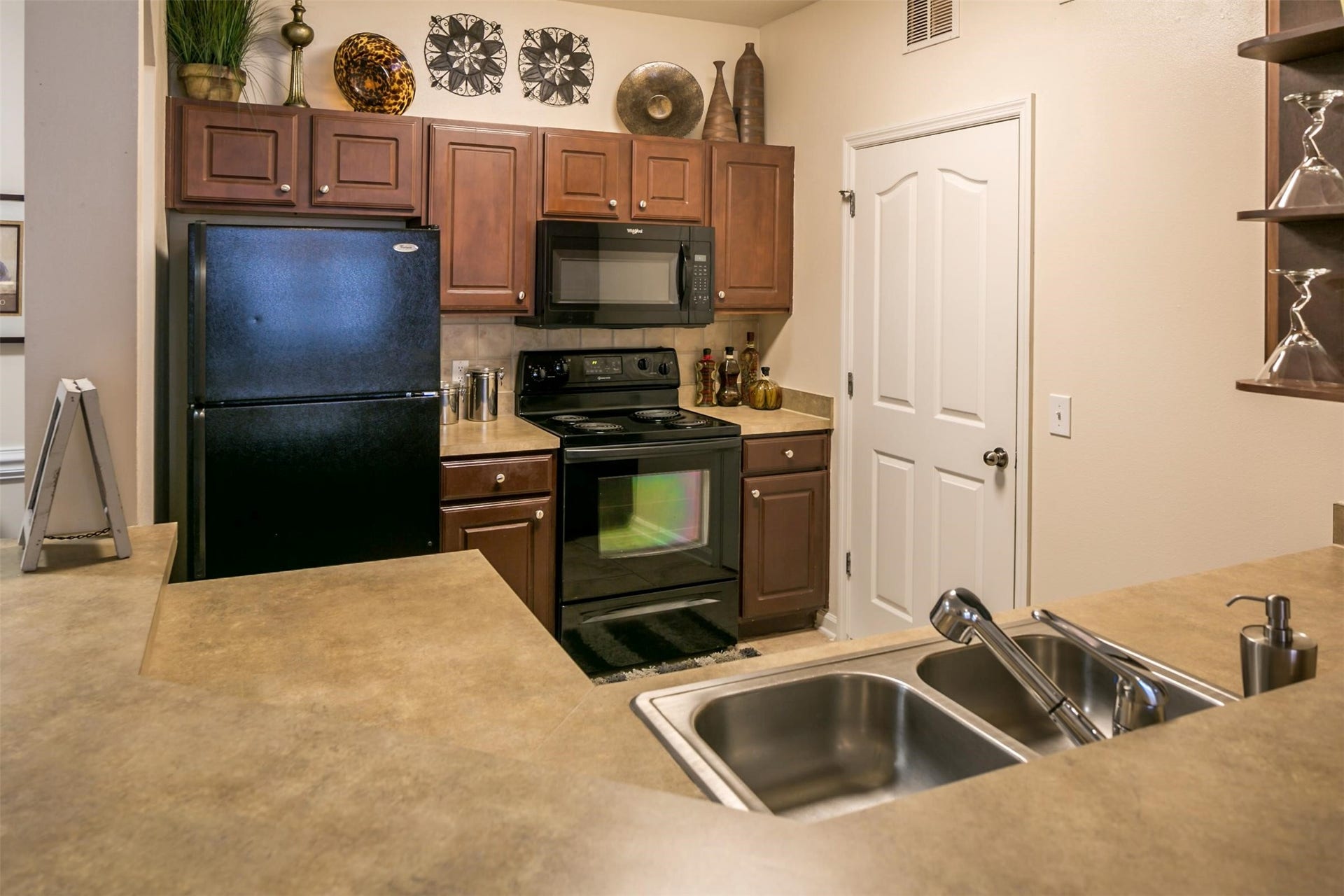 15270 Voss Road, #0735, Sugar Land, TX 77498 15270 Voss Road, #0735, Sugar Land, TX 77498