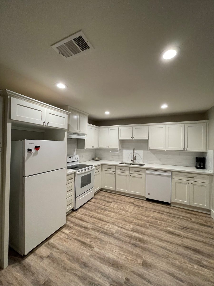 Property photo for 14907 Sage Thrasher Drive, Tomball, TX