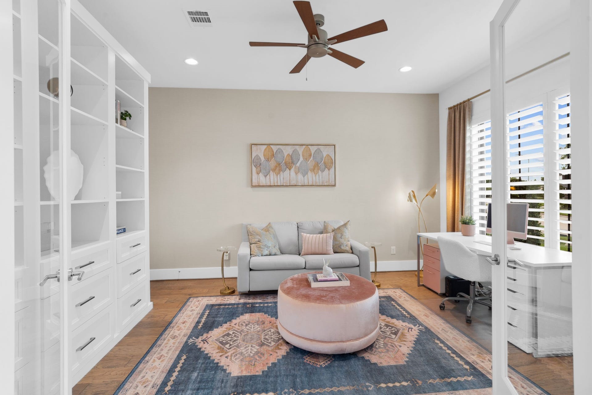 9218 Fox Bend Lane, Missouri City, TX 77459 9218 Fox Bend Lane, Missouri City, TX 77459
