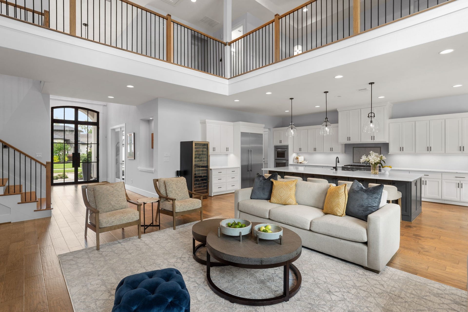 9218 Fox Bend Lane, Missouri City, TX 77459 9218 Fox Bend Lane, Missouri City, TX 77459