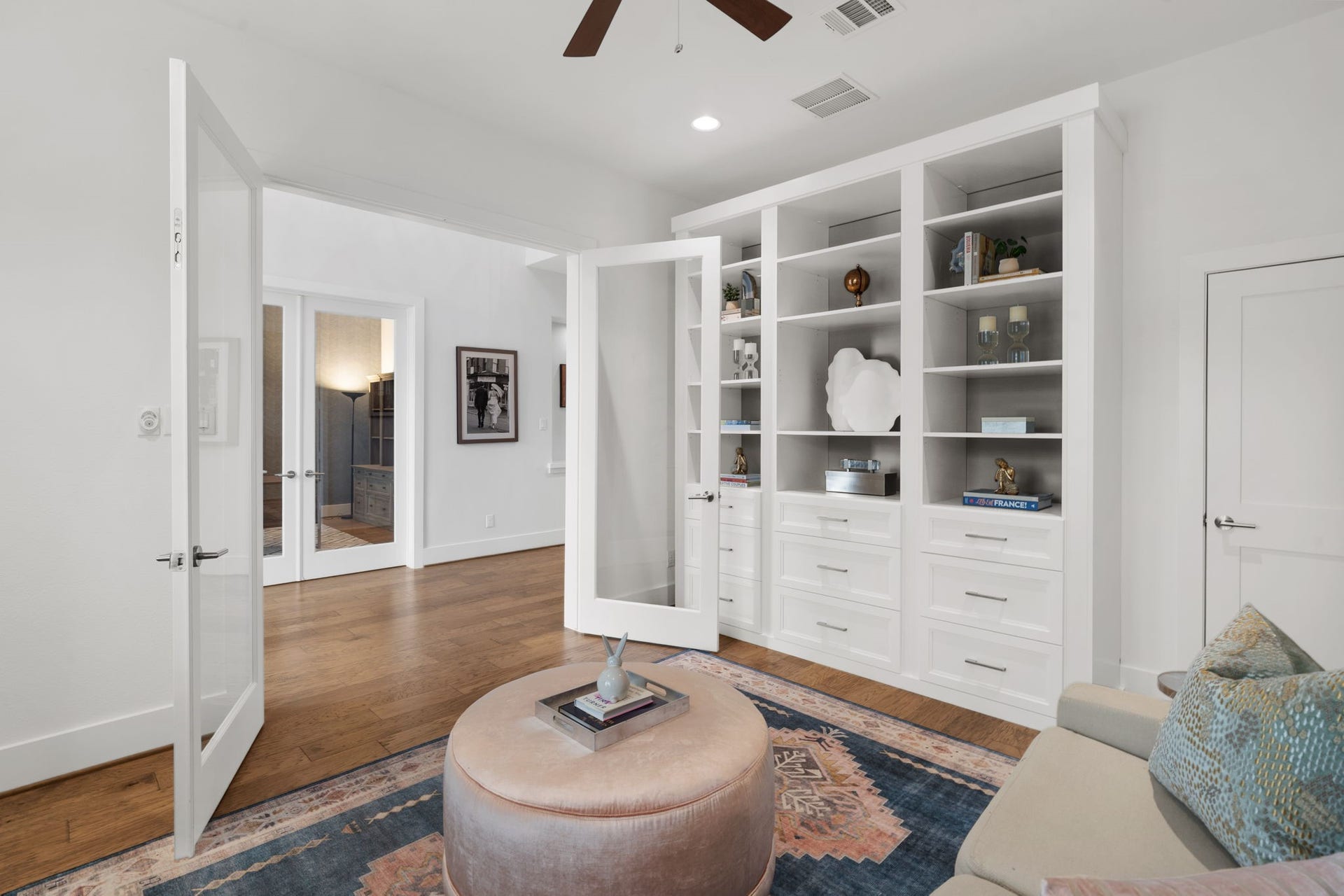 9218 Fox Bend Lane, Missouri City, TX 77459 9218 Fox Bend Lane, Missouri City, TX 77459