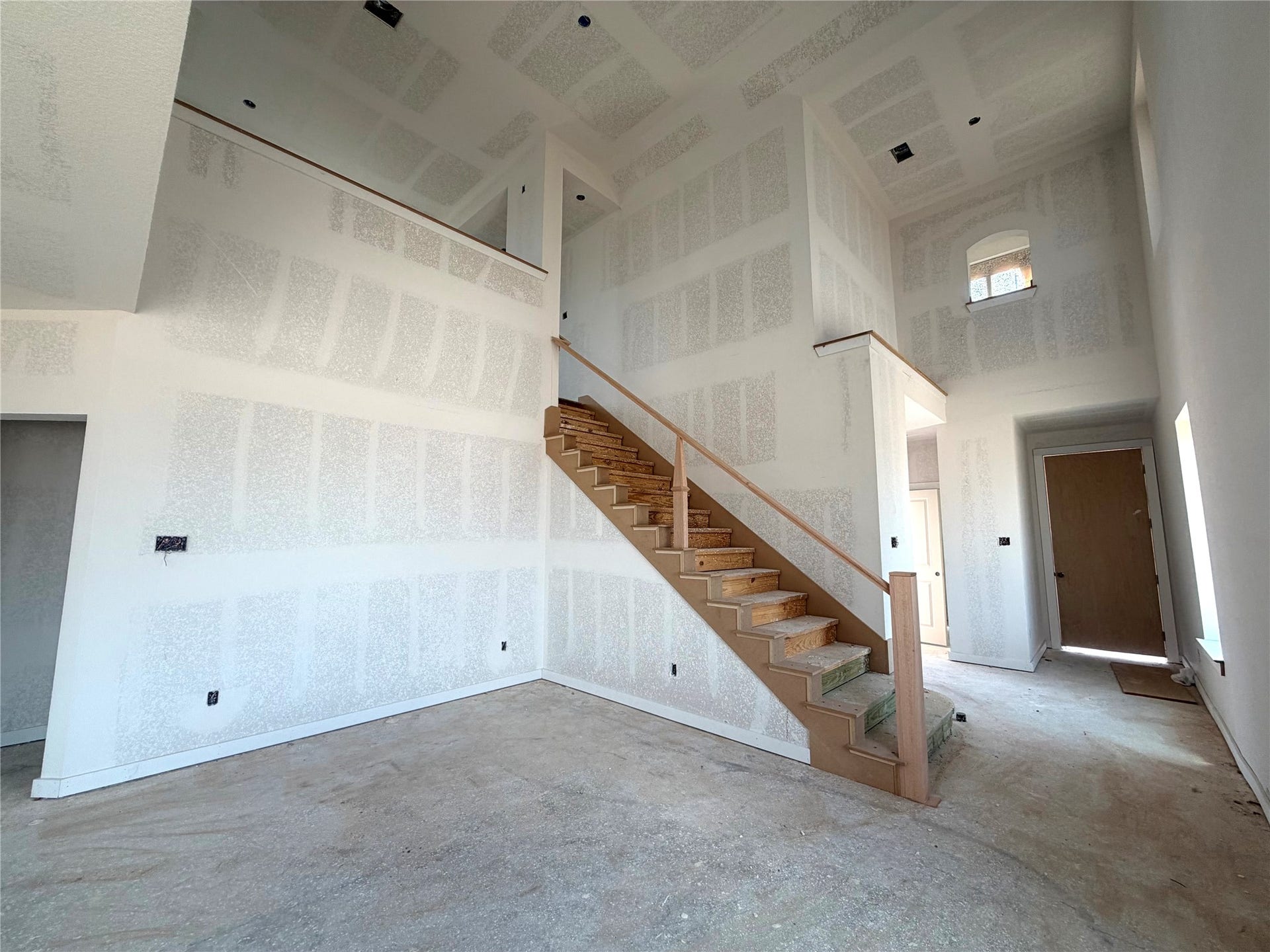 5522 Silk Petal Drive, Rosenberg, TX 77471