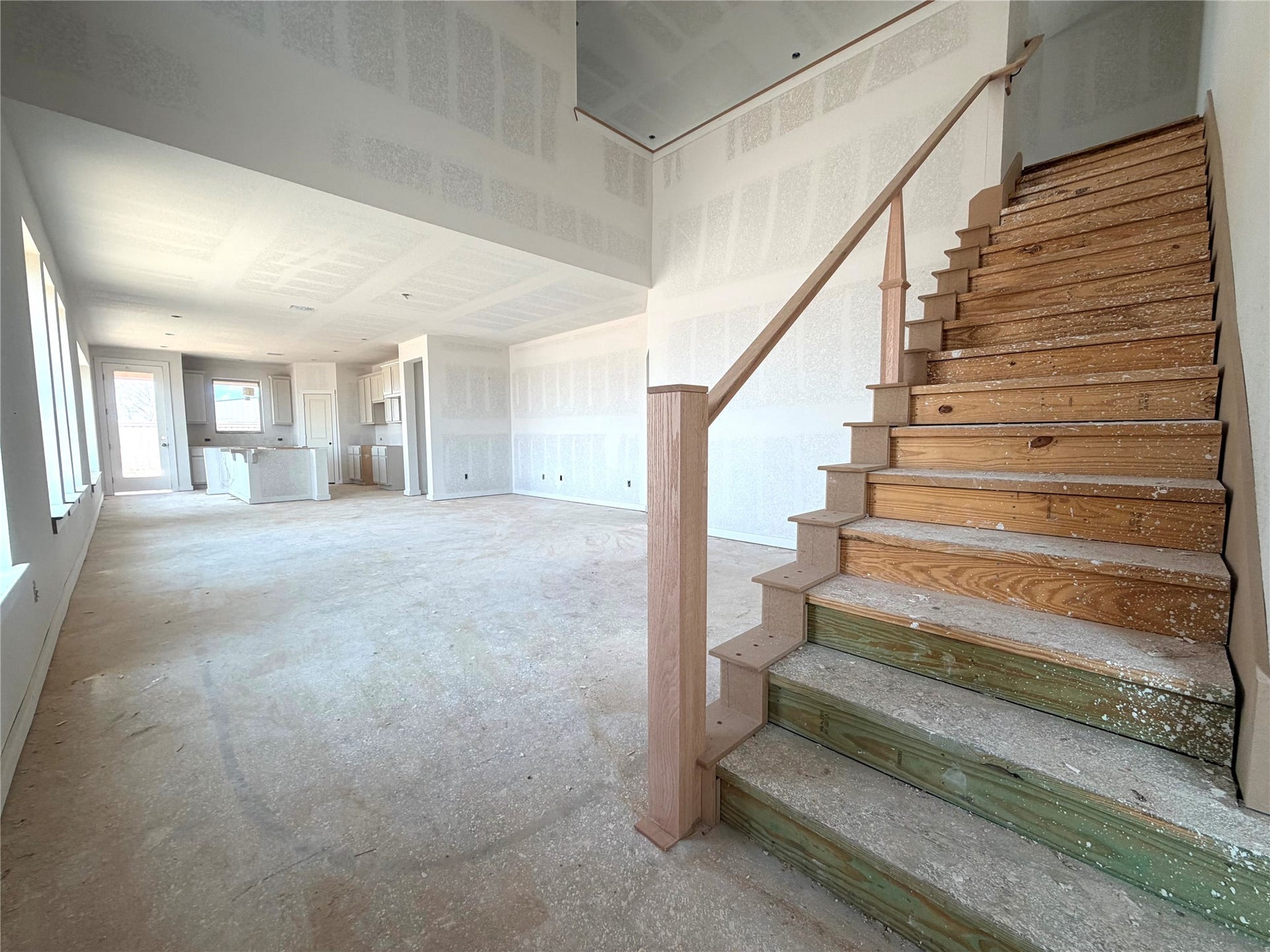 5522 Silk Petal Drive, Rosenberg, TX 77471