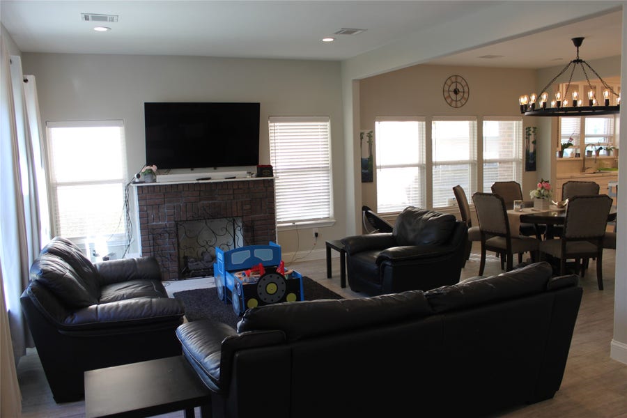 Property photo for 1611 Wentworth Street, Houston, TX