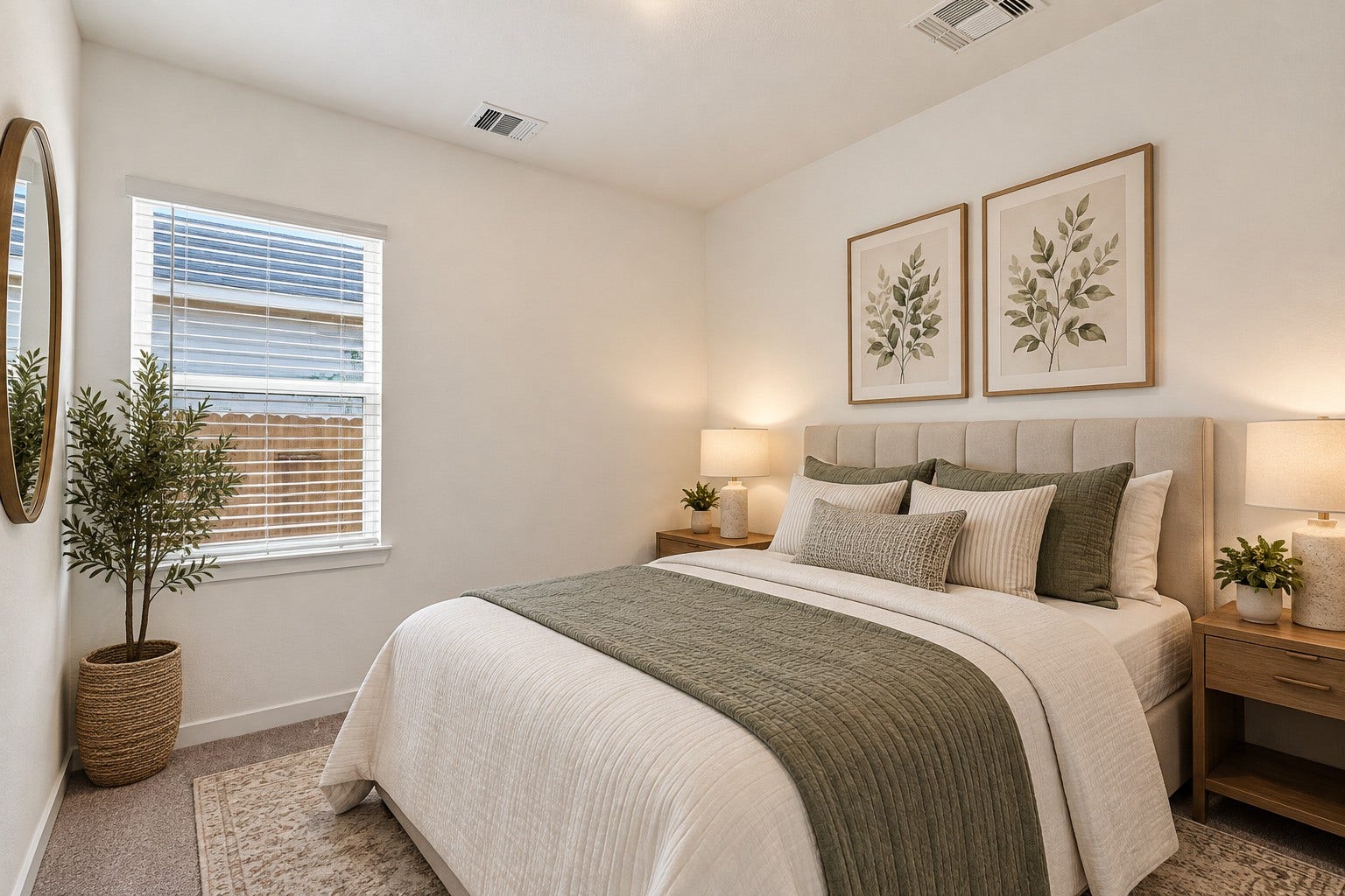 139 High Life Crossing, Richmond, TX 77469 Virtually Staged