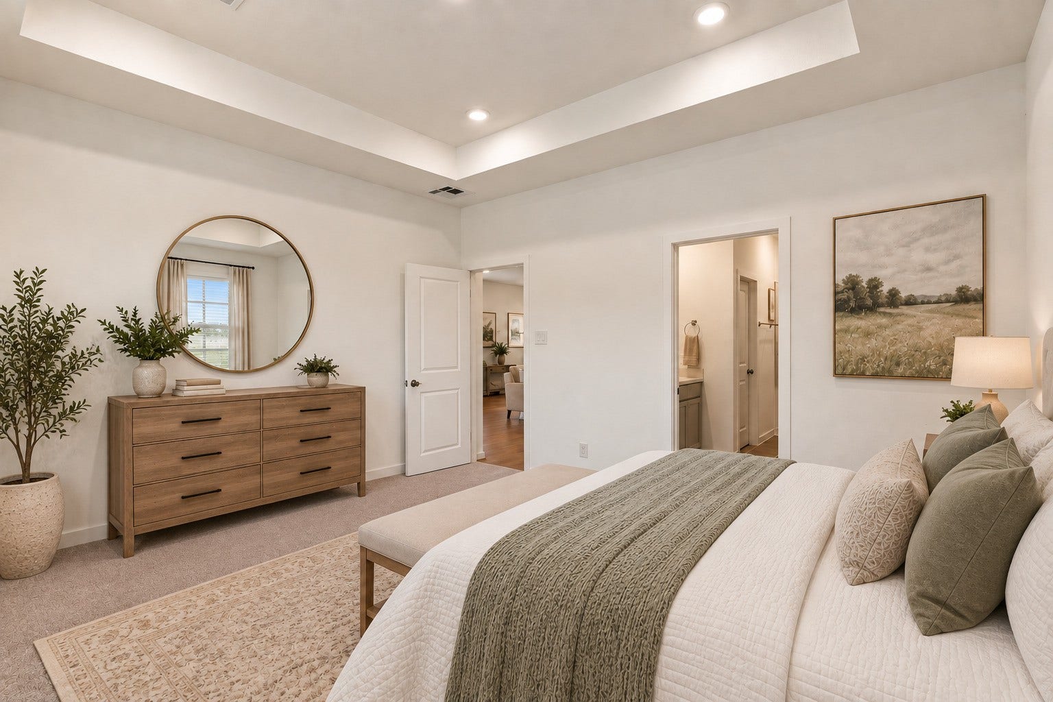 139 High Life Crossing, Richmond, TX 77469 Virtually Staged