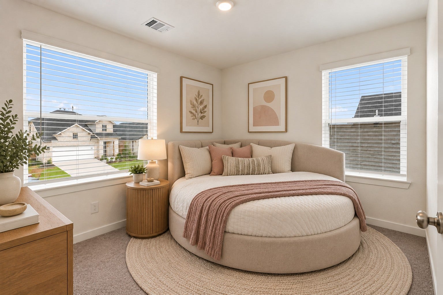 139 High Life Crossing, Richmond, TX 77469 Virtually Staged