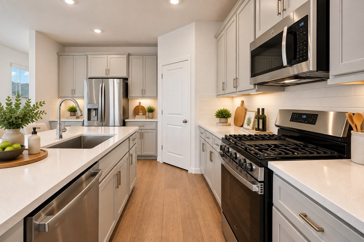 139 High Life Crossing, Richmond, TX 77469 Virtually Staged