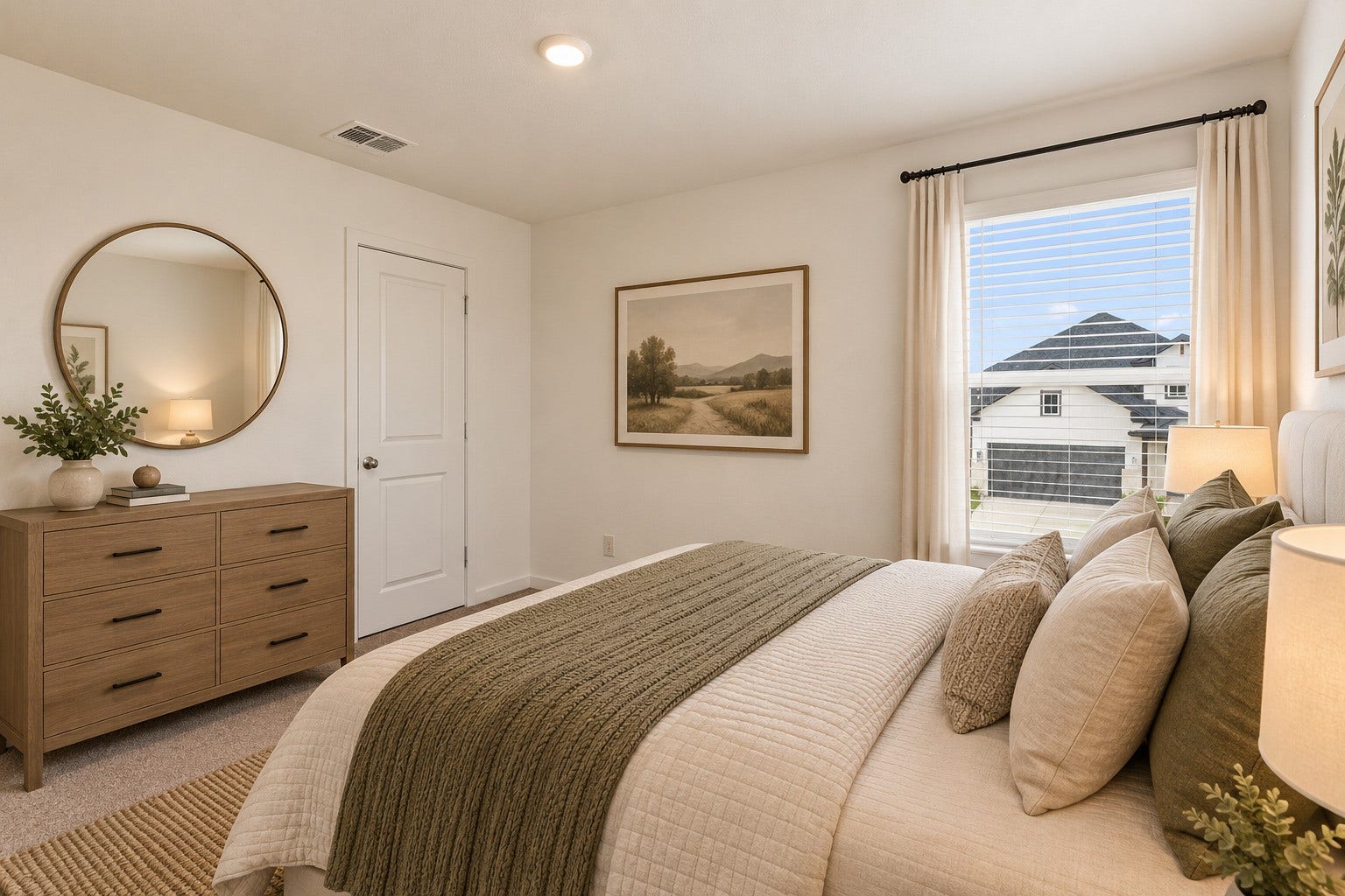 139 High Life Crossing, Richmond, TX 77469 Virtually Staged