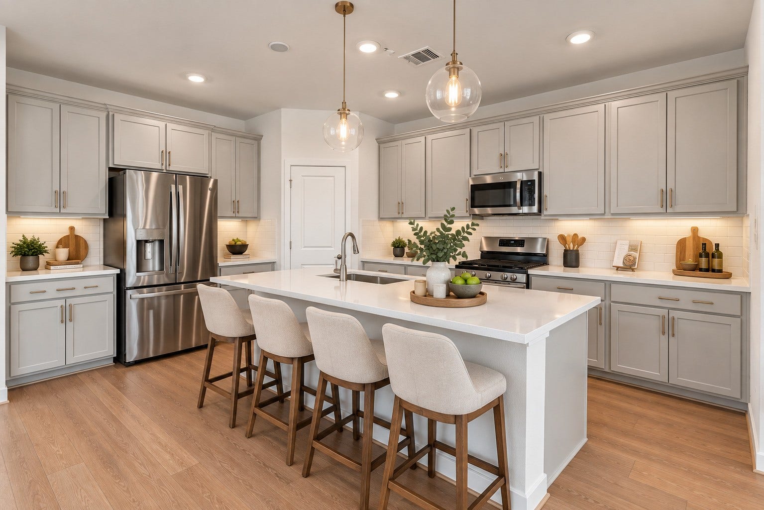 139 High Life Crossing, Richmond, TX 77469 Virtually Staged