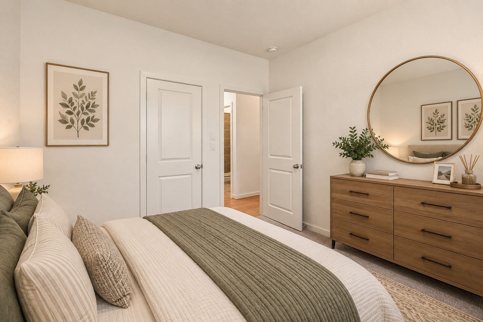 139 High Life Crossing, Richmond, TX 77469 Virtually Staged