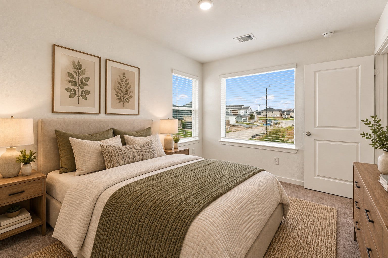 139 High Life Crossing, Richmond, TX 77469 Virtually Staged