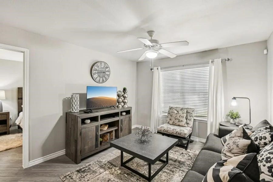Property photo for 20000 Saums Road, #06106, Katy, TX