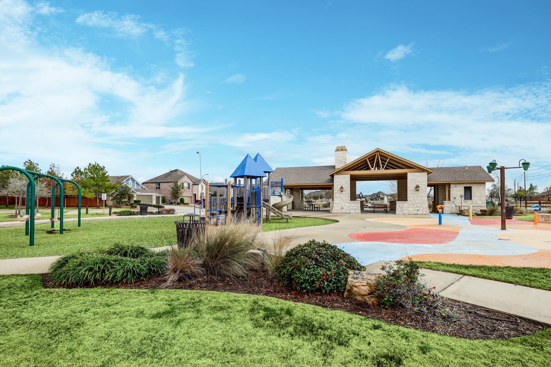 29821 Dovetail Bluff Lane, Spring, TX 77386 29821 Dovetail Bluff Lane, Spring, TX 77386