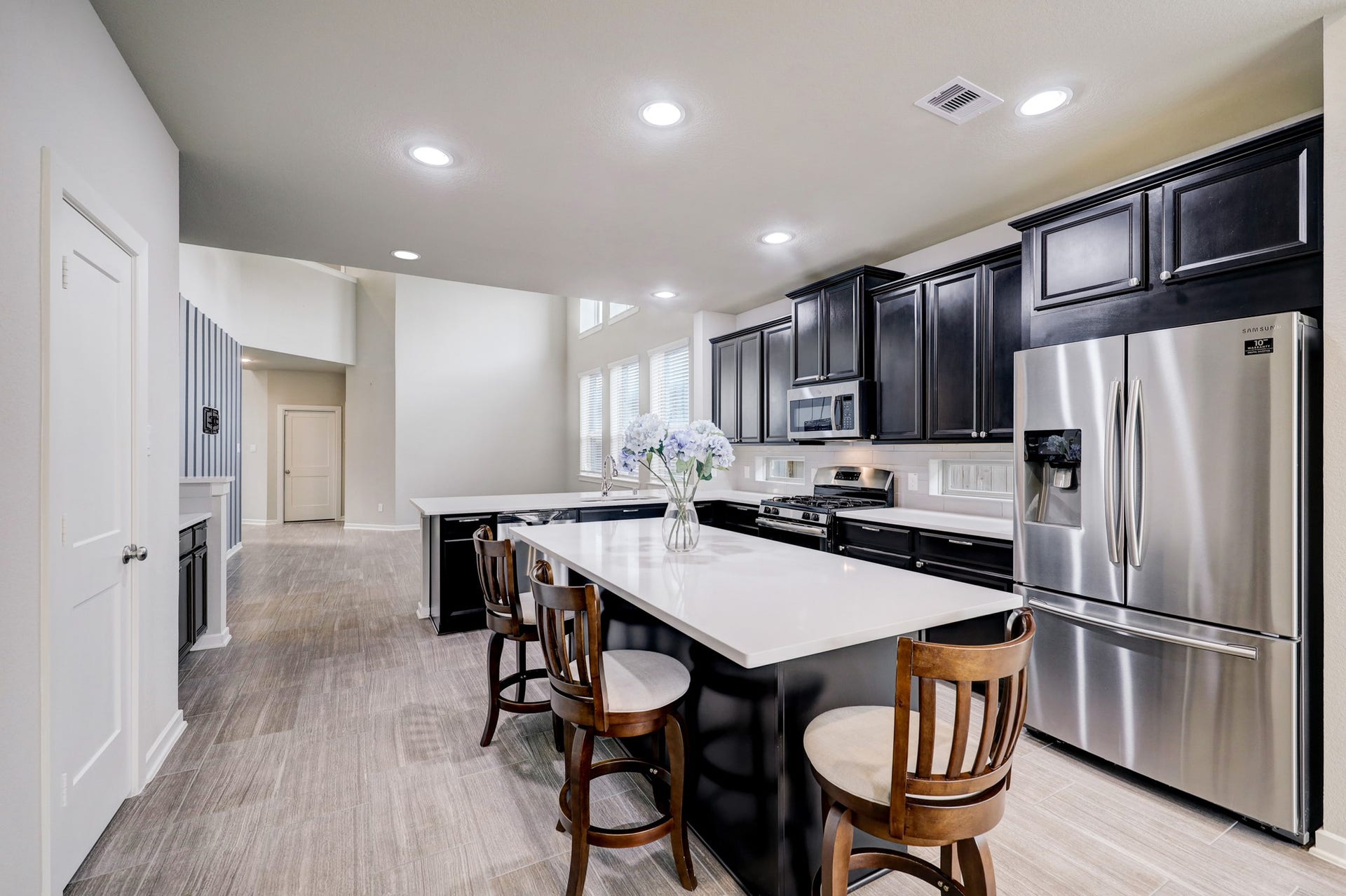 29821 Dovetail Bluff Lane, Spring, TX 77386 29821 Dovetail Bluff Lane, Spring, TX 77386