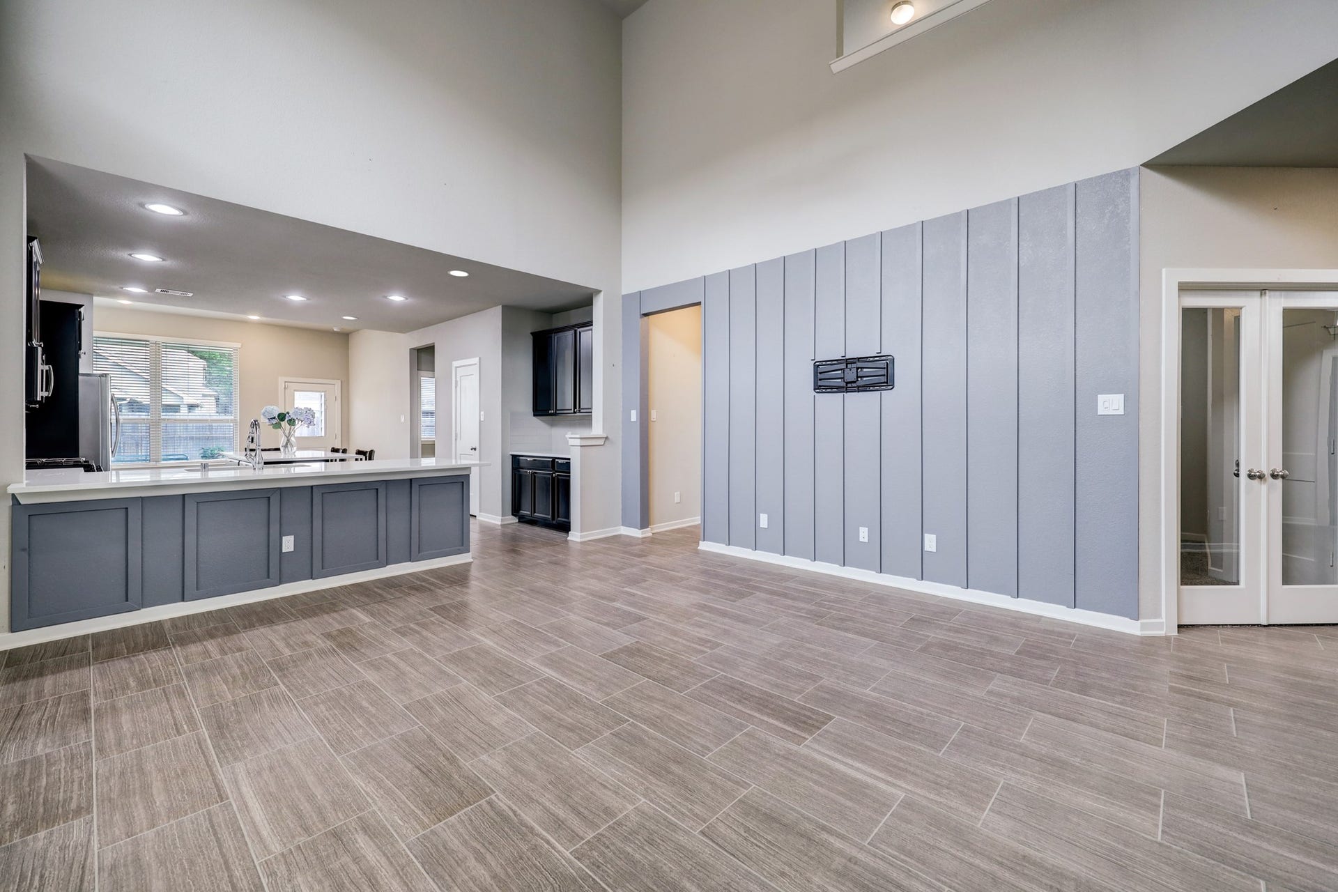 29821 Dovetail Bluff Lane, Spring, TX 77386 29821 Dovetail Bluff Lane, Spring, TX 77386
