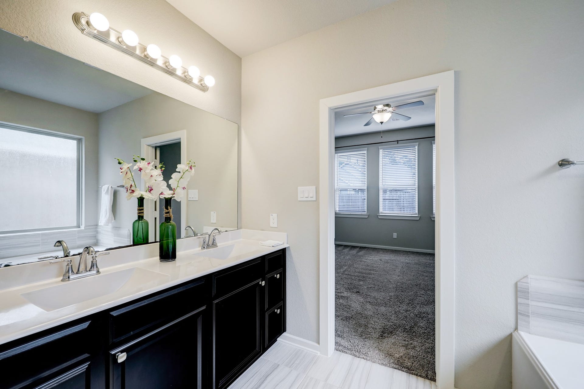 29821 Dovetail Bluff Lane, Spring, TX 77386 29821 Dovetail Bluff Lane, Spring, TX 77386