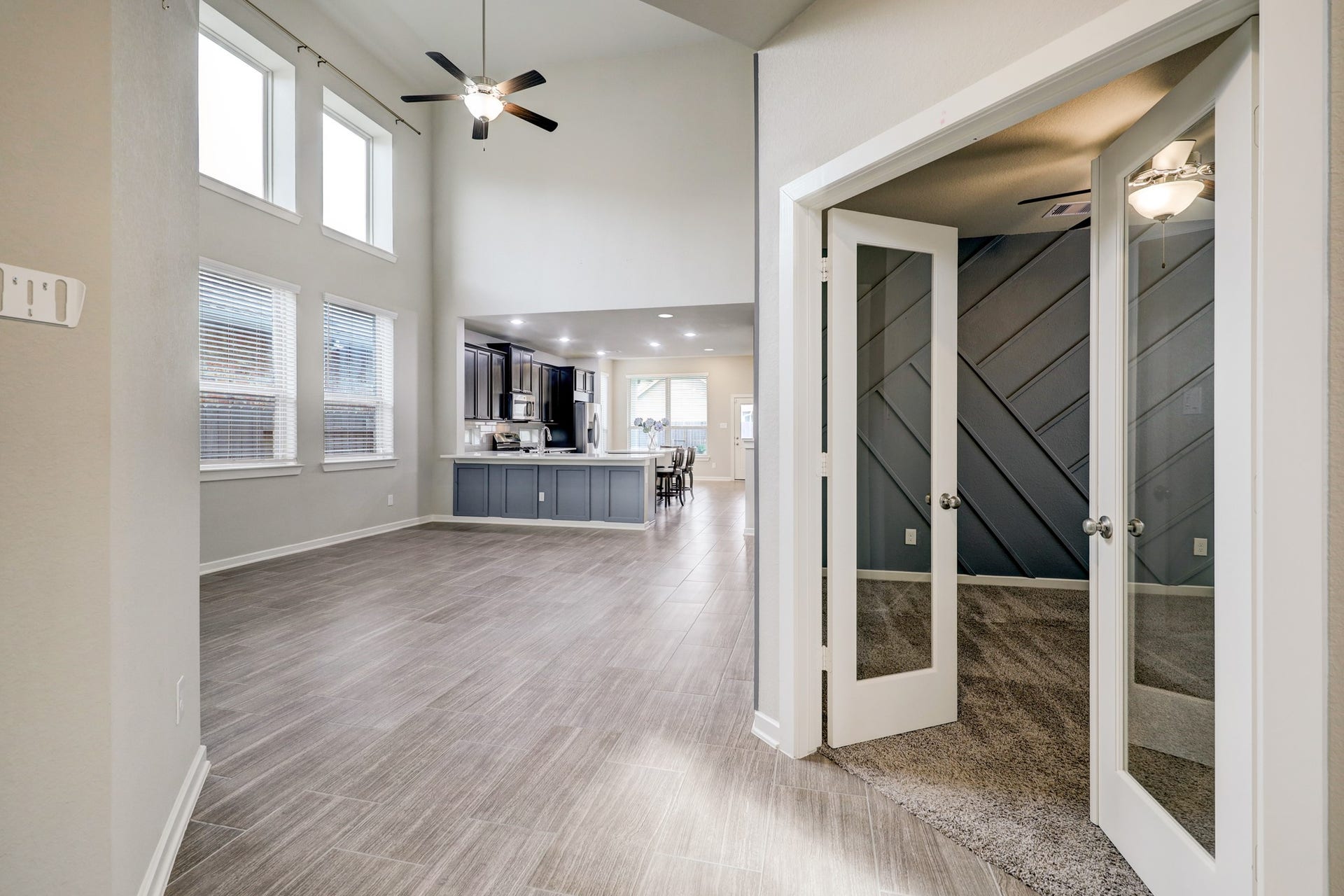 29821 Dovetail Bluff Lane, Spring, TX 77386 29821 Dovetail Bluff Lane, Spring, TX 77386