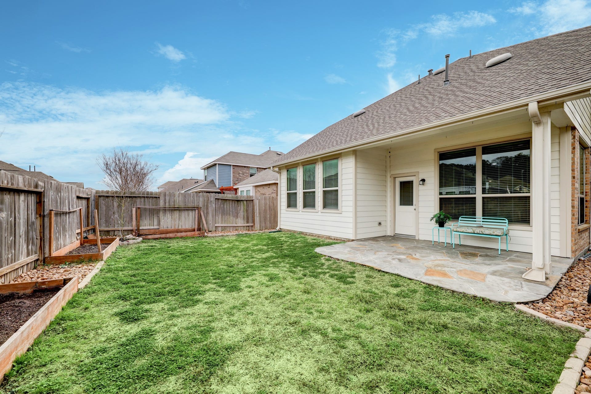 29821 Dovetail Bluff Lane, Spring, TX 77386 29821 Dovetail Bluff Lane, Spring, TX 77386