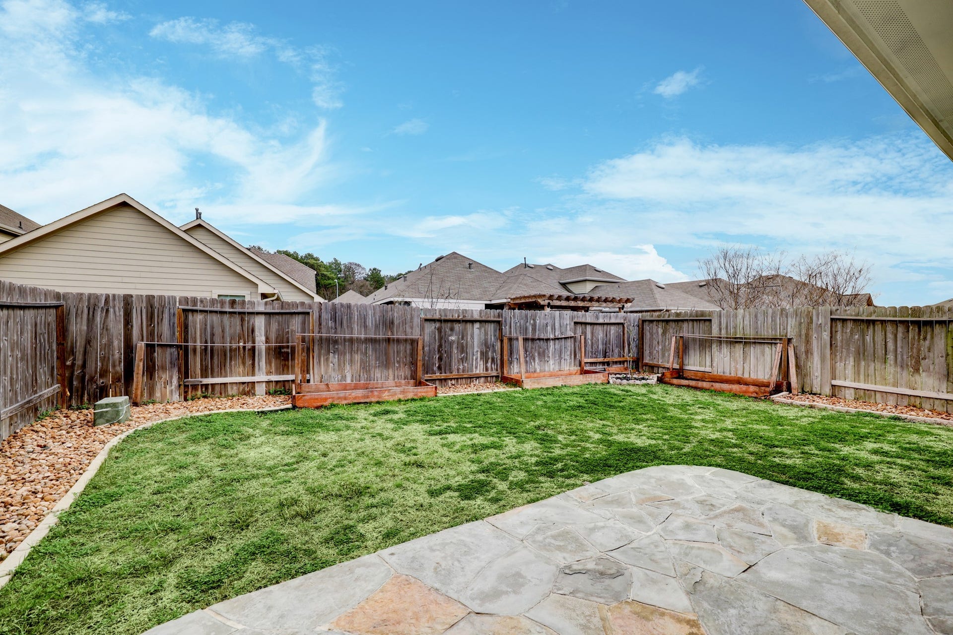 29821 Dovetail Bluff Lane, Spring, TX 77386 29821 Dovetail Bluff Lane, Spring, TX 77386