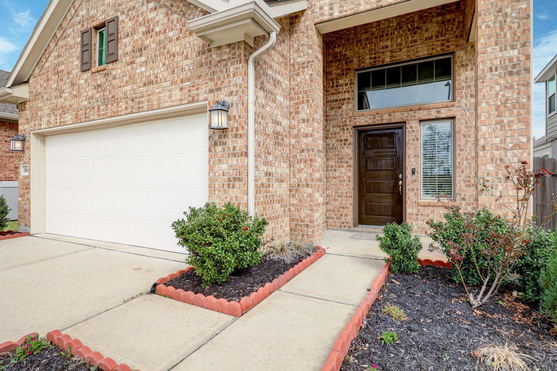 29821 Dovetail Bluff Lane, Spring, TX 77386 29821 Dovetail Bluff Lane, Spring, TX 77386