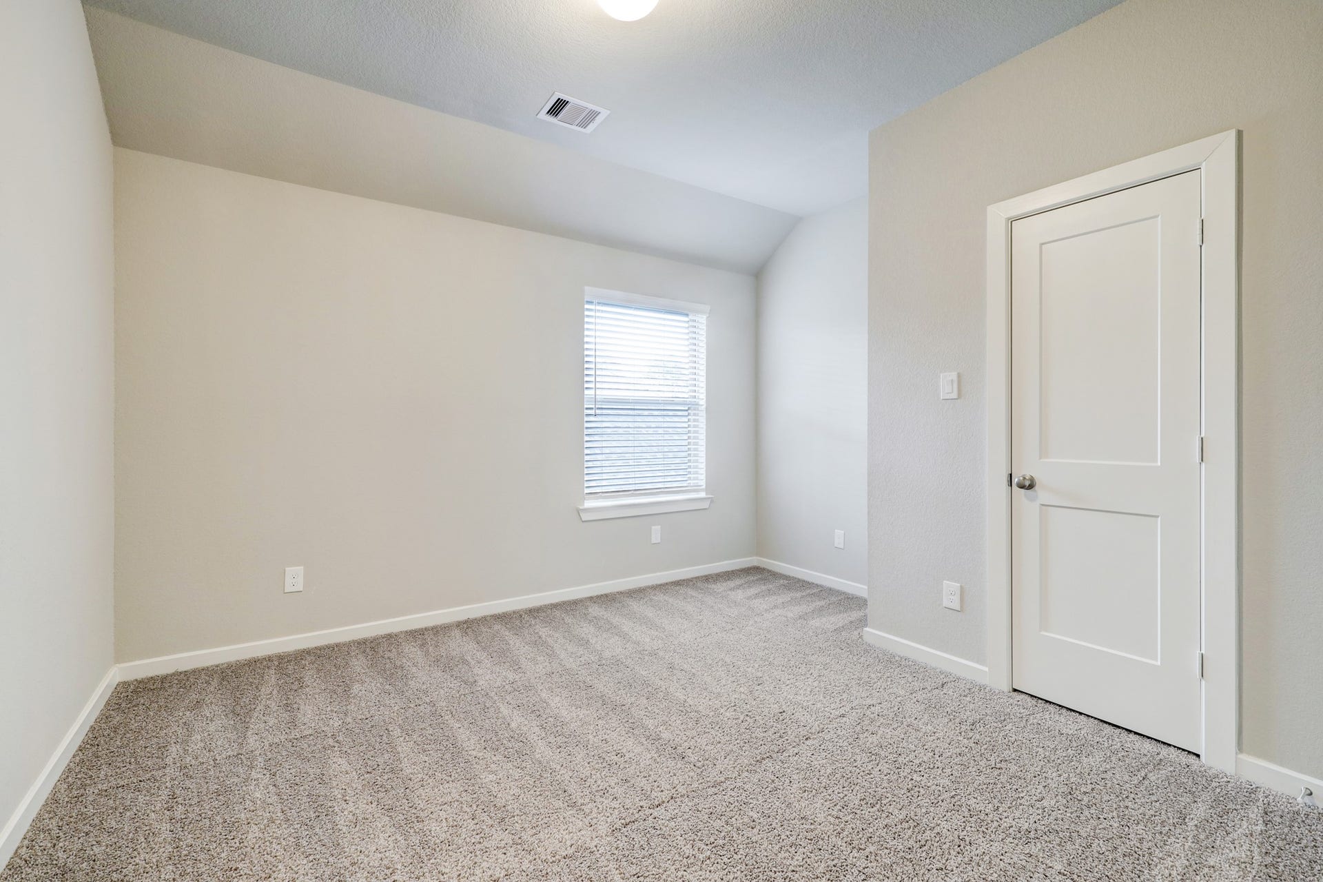 29821 Dovetail Bluff Lane, Spring, TX 77386 29821 Dovetail Bluff Lane, Spring, TX 77386