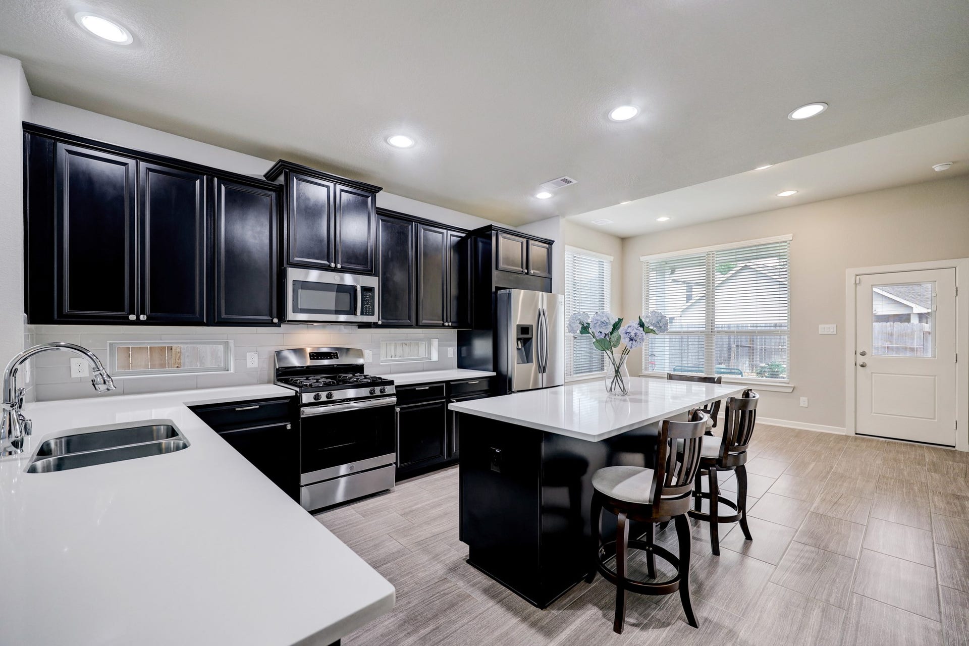 29821 Dovetail Bluff Lane, Spring, TX 77386 29821 Dovetail Bluff Lane, Spring, TX 77386