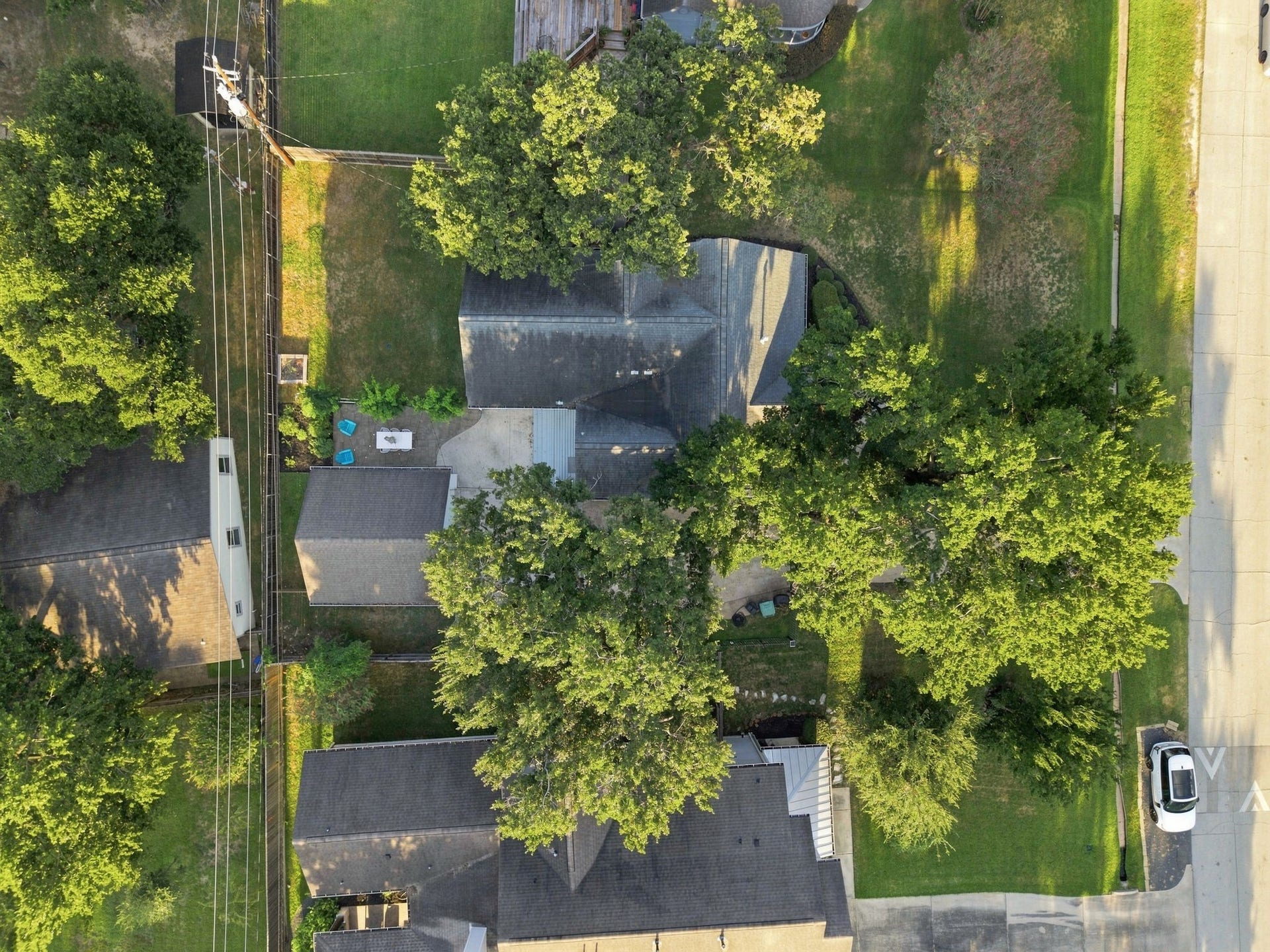 742 W 42nd Street, Houston, TX 77018