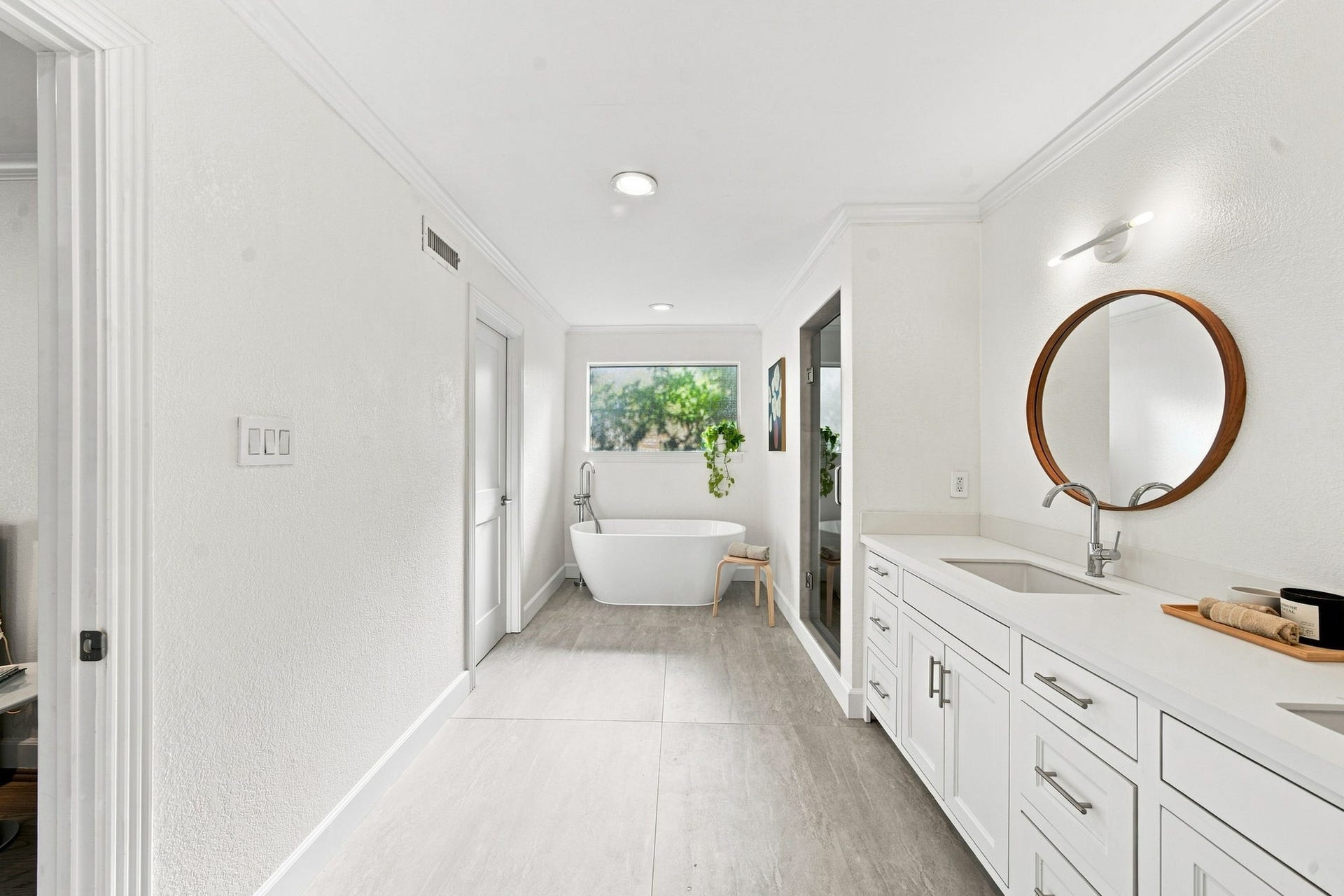 742 W 42nd Street, Houston, TX 77018