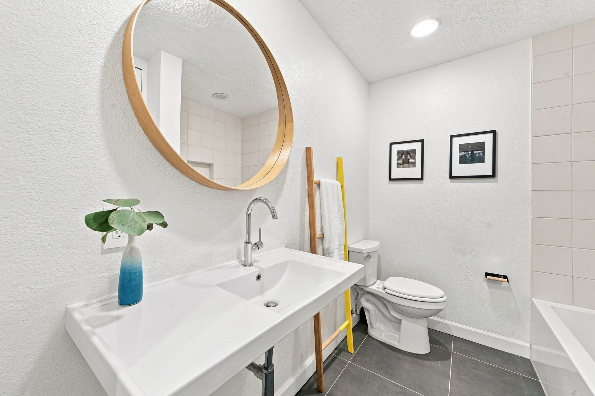 742 W 42nd Street, Houston, TX 77018