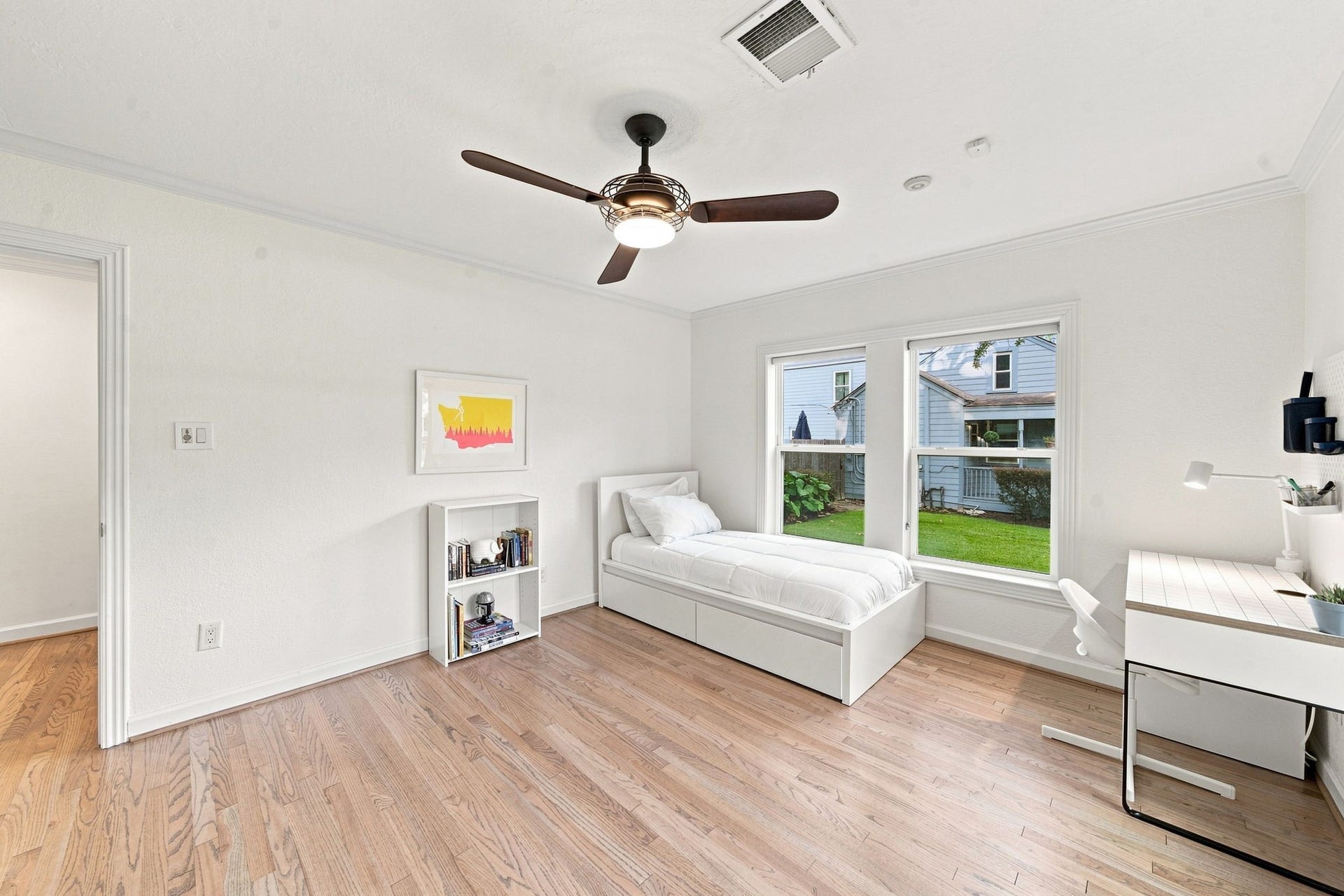 742 W 42nd Street, Houston, TX 77018