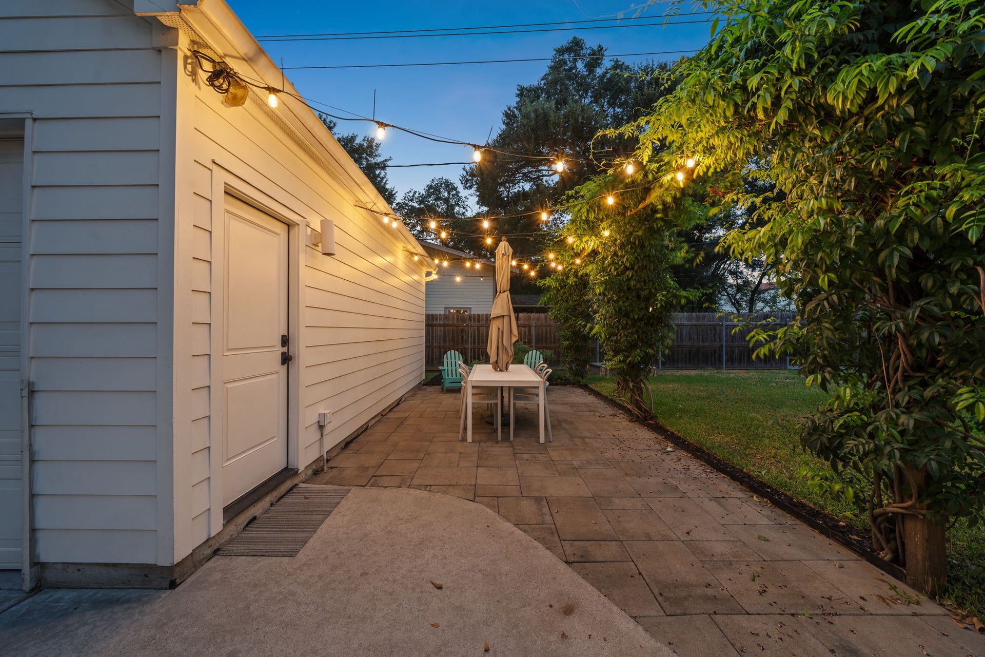 742 W 42nd Street, Houston, TX 77018