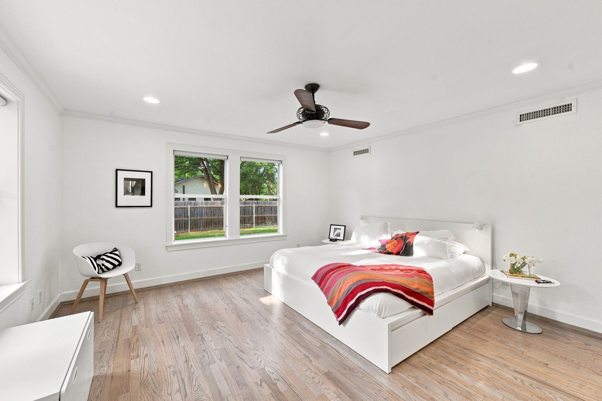 742 W 42nd Street, Houston, TX 77018