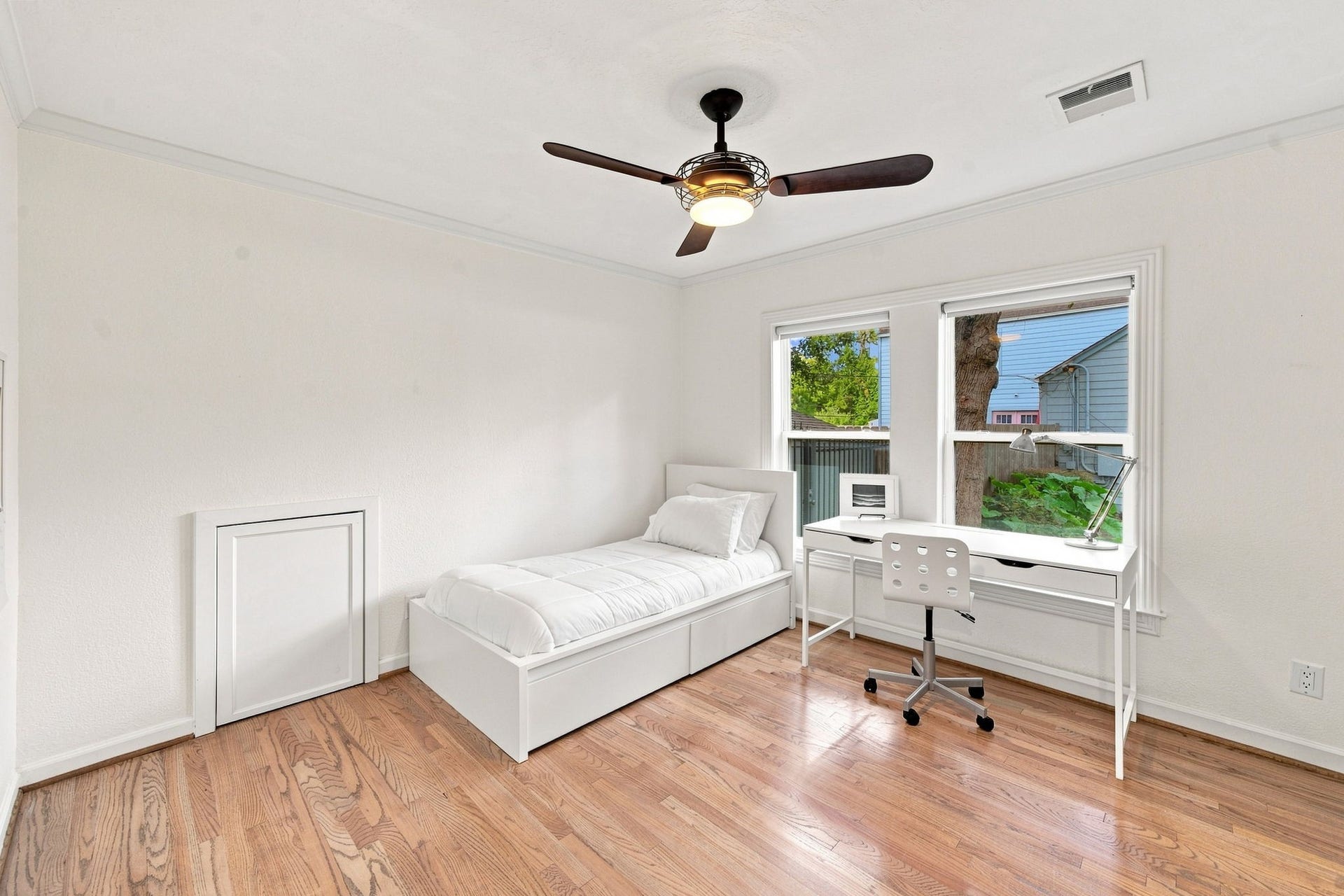 742 W 42nd Street, Houston, TX 77018