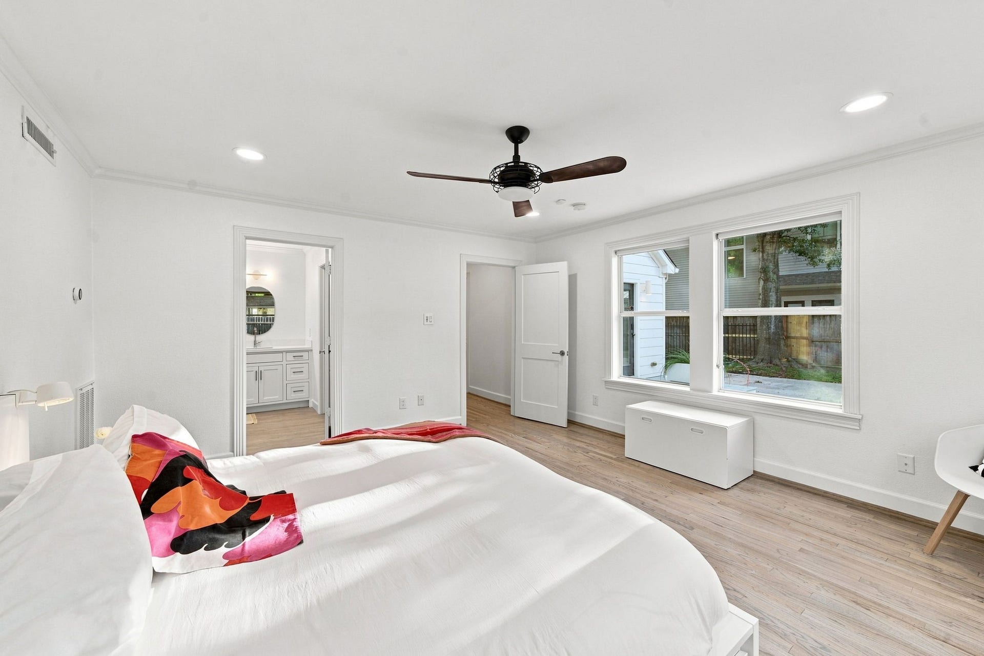 742 W 42nd Street, Houston, TX 77018