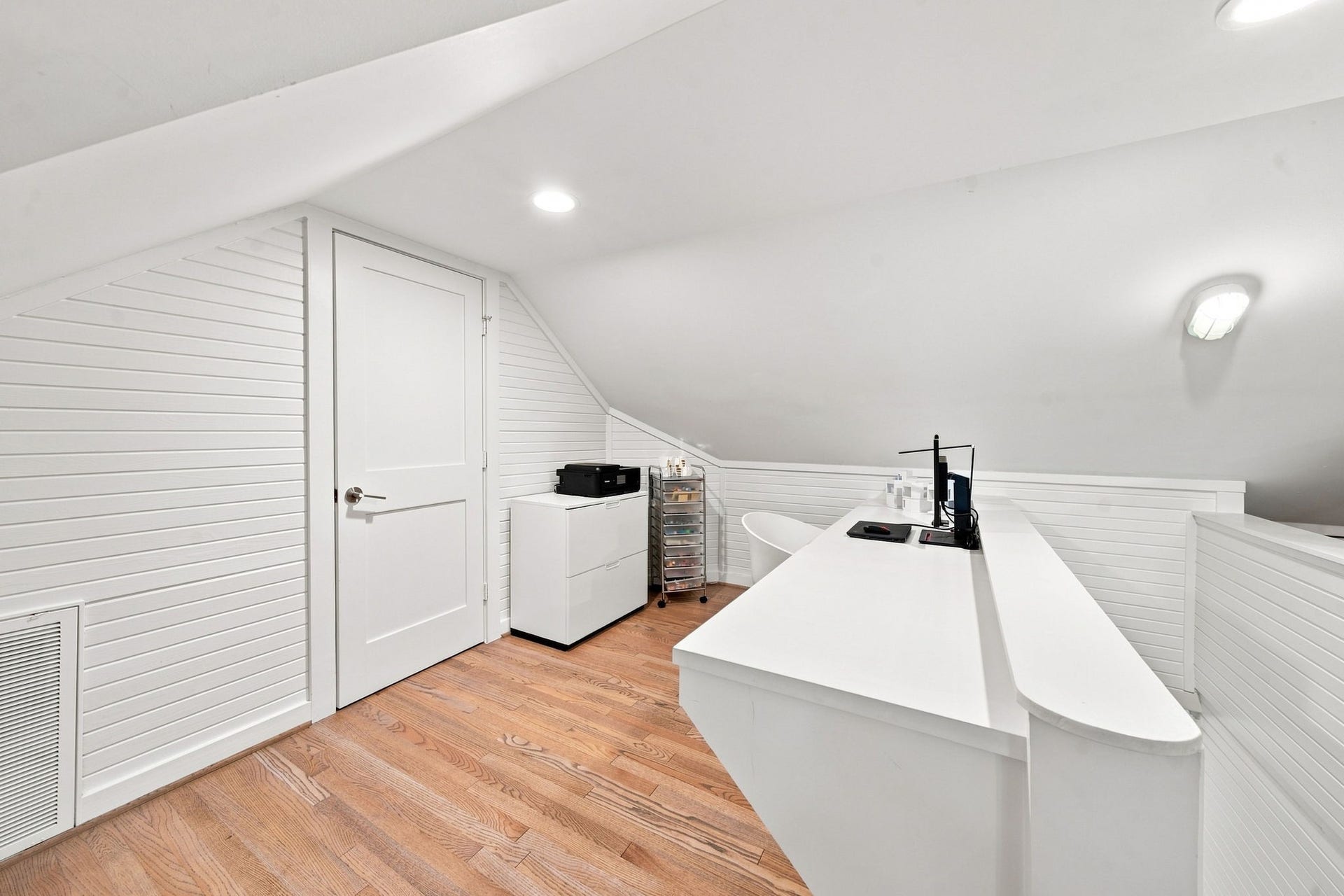 742 W 42nd Street, Houston, TX 77018