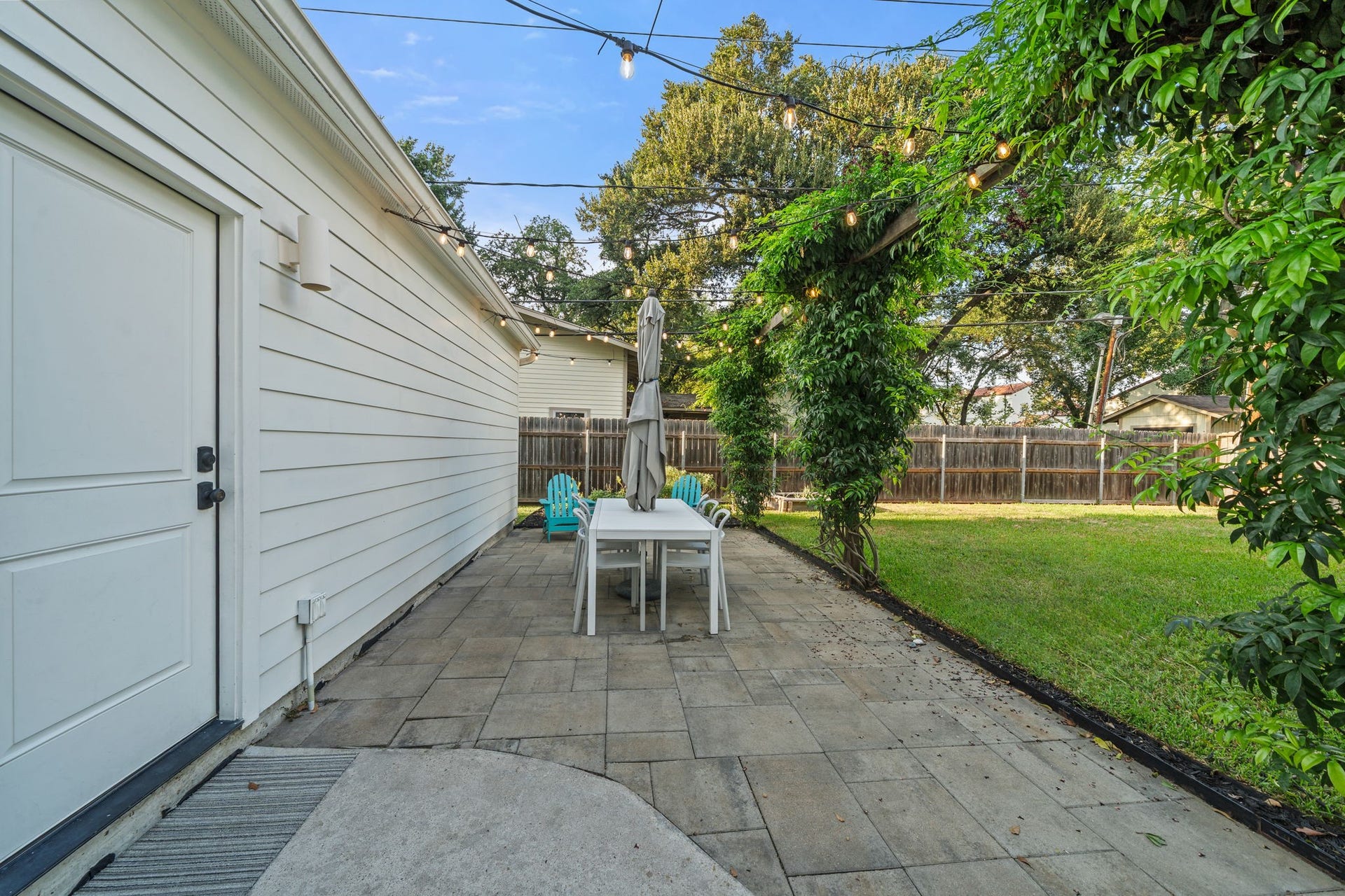 742 W 42nd Street, Houston, TX 77018